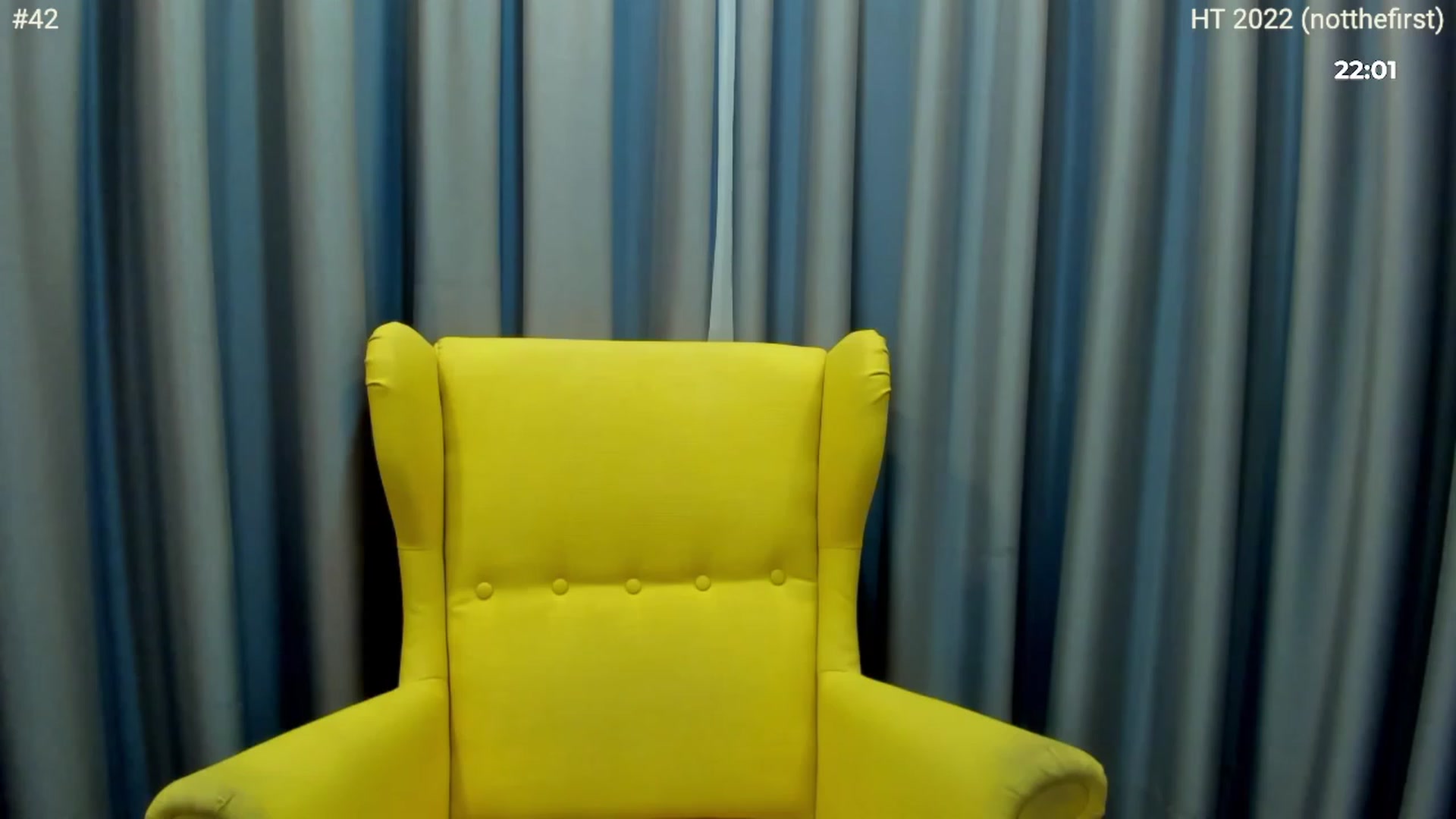 Gallery image thumbnail from girlboss's myfreecams stream on, 12/23/2022, 07:43 image 7 of 20