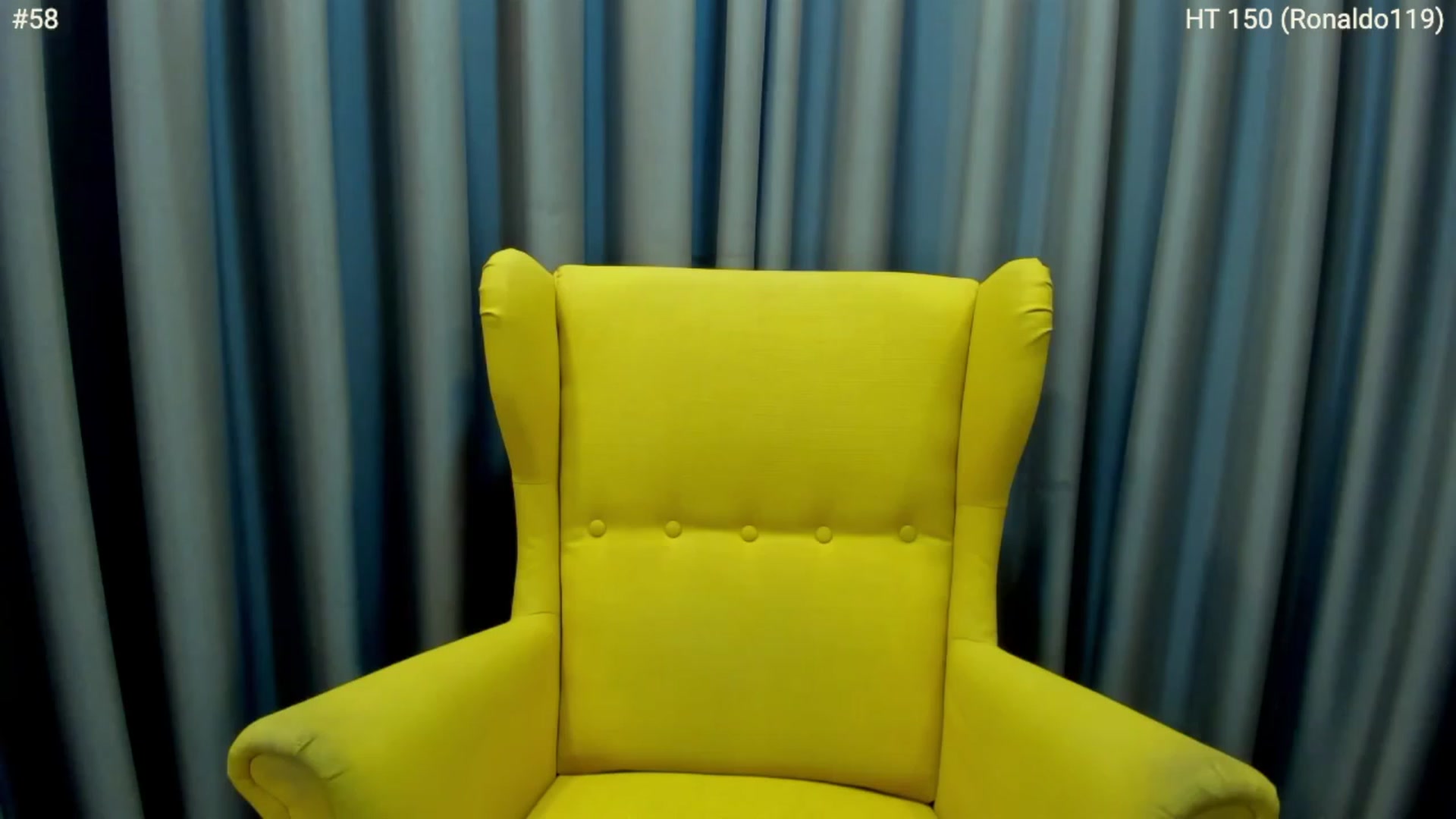 Gallery image thumbnail from girlboss's myfreecams stream on, 12/27/2022, 08:08 image 5 of 20