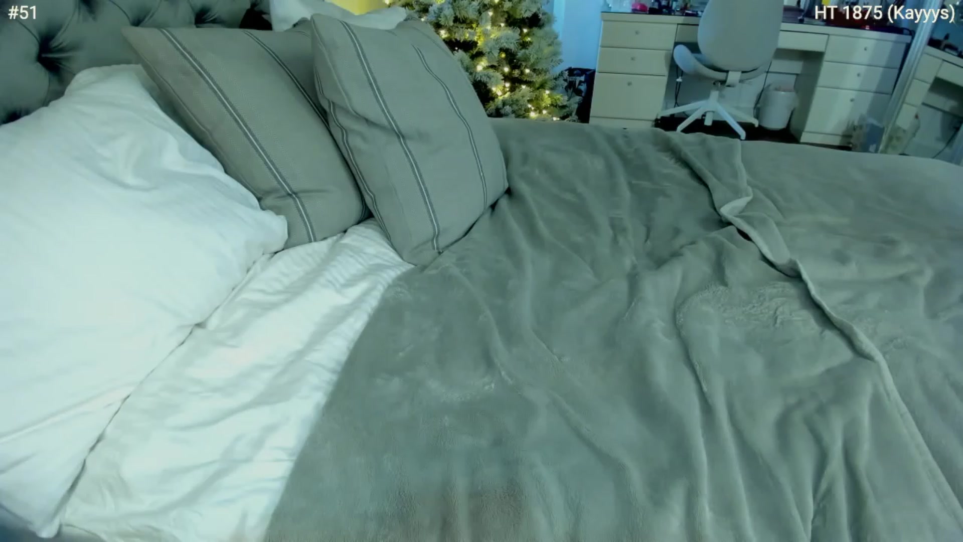 Gallery image thumbnail from girlboss's myfreecams stream on, 12/27/2022, 08:58 image 3 of 20