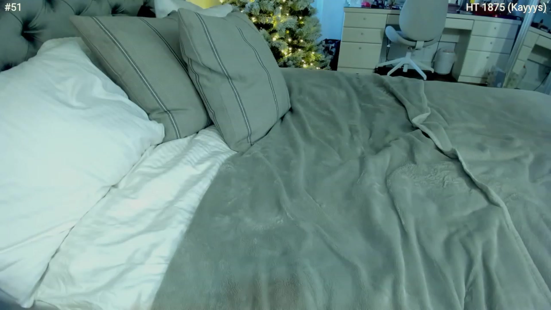 Gallery image thumbnail from girlboss's myfreecams stream on, 12/27/2022, 08:58 image 2 of 20