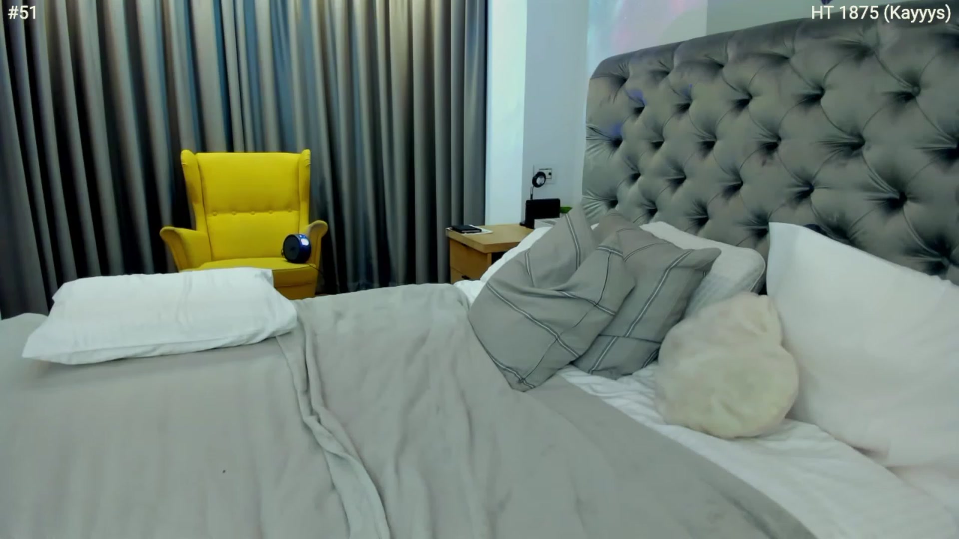Gallery image thumbnail from girlboss's myfreecams stream on, 12/27/2022, 19:05 image 3 of 20