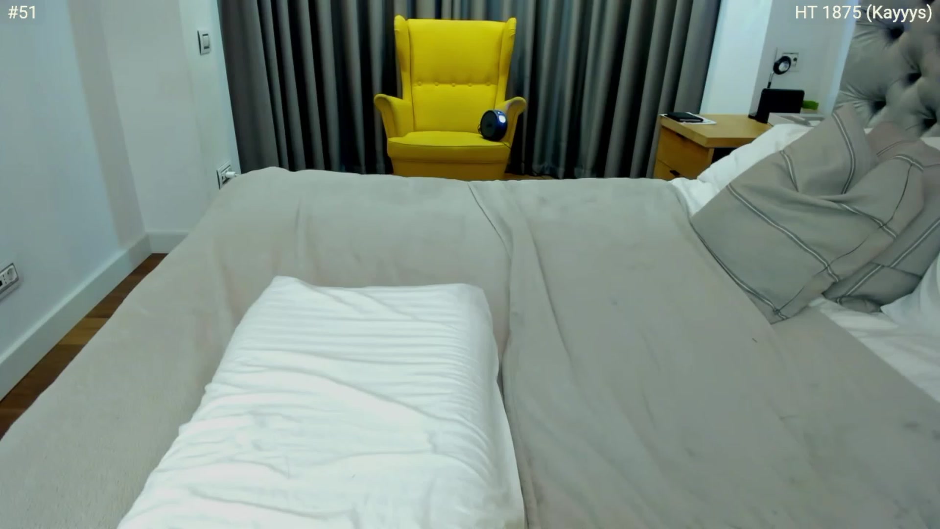 Gallery image thumbnail from girlboss's myfreecams stream on, 12/27/2022, 19:05 image 6 of 20