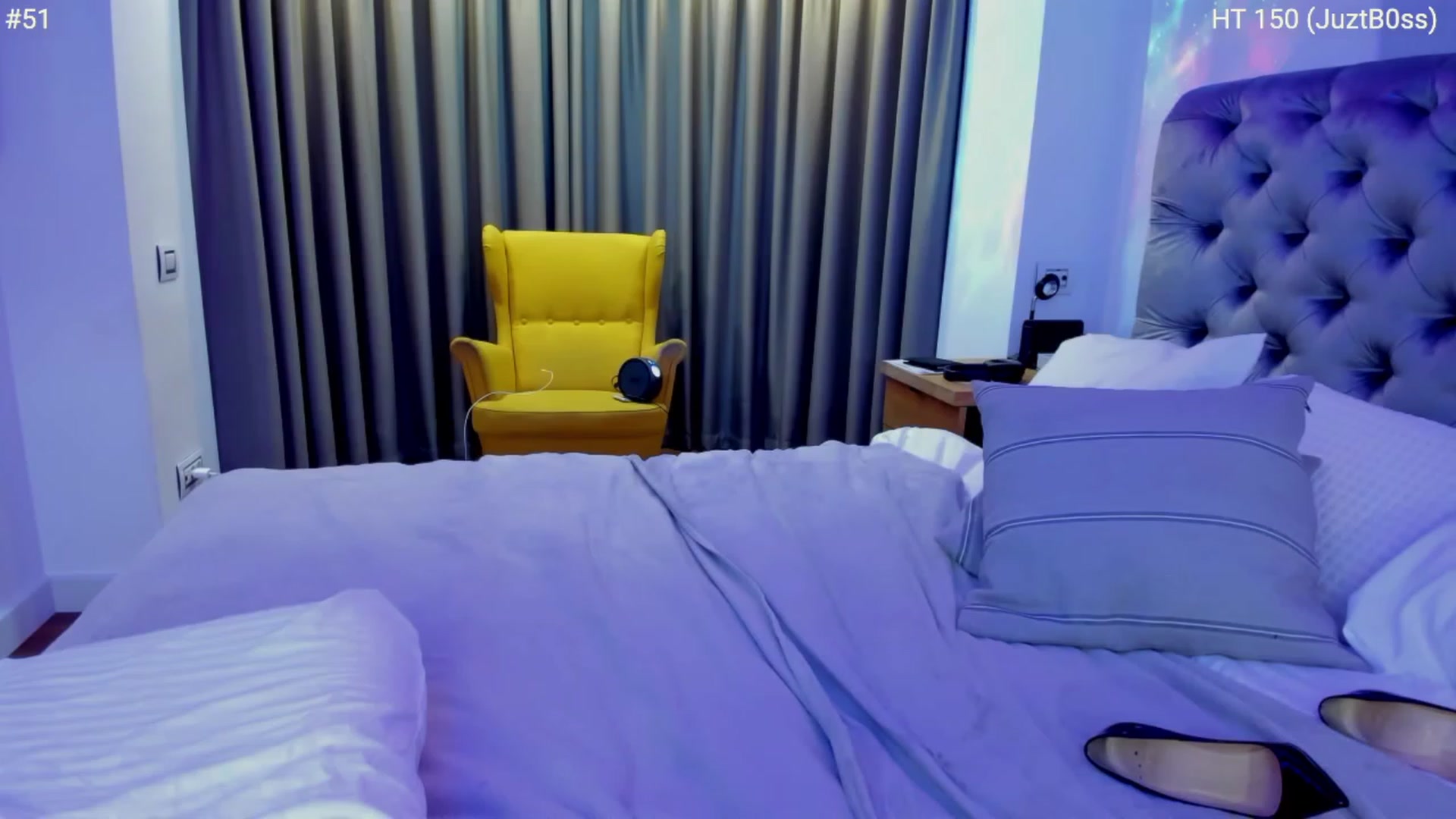Gallery image thumbnail from girlboss's myfreecams stream on, 12/28/2022, 19:07 image 12 of 20