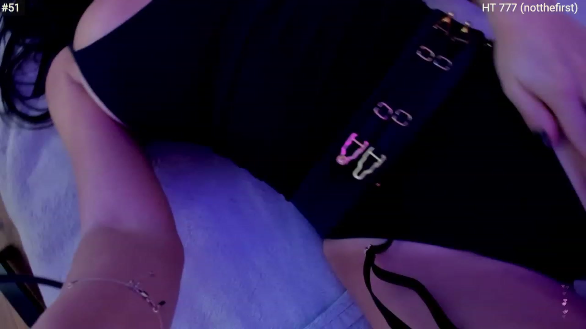 Gallery image thumbnail from girlboss's myfreecams stream on, 12/28/2022, 19:07 image 16 of 20