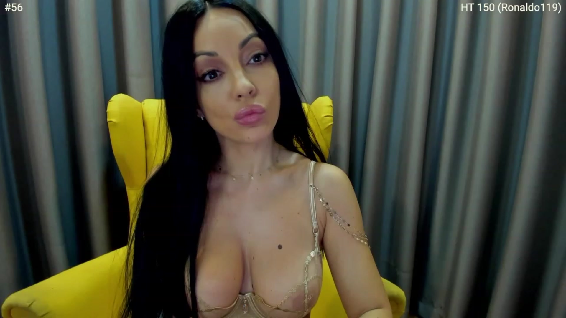 Gallery image thumbnail from girlboss's myfreecams stream on, 12/30/2022, 09:27 image 3 of 20