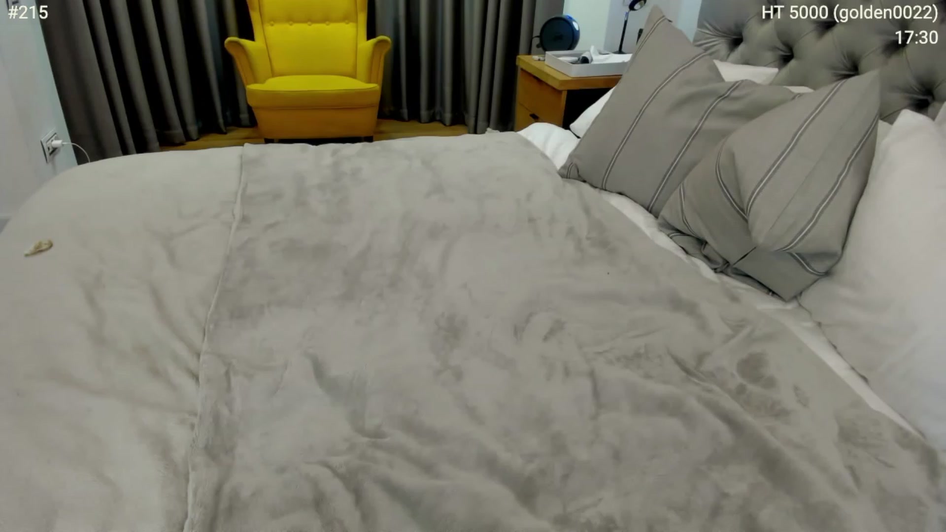 Gallery image thumbnail from girlboss's myfreecams stream on, 01/09/2023, 19:44 image 17 of 20