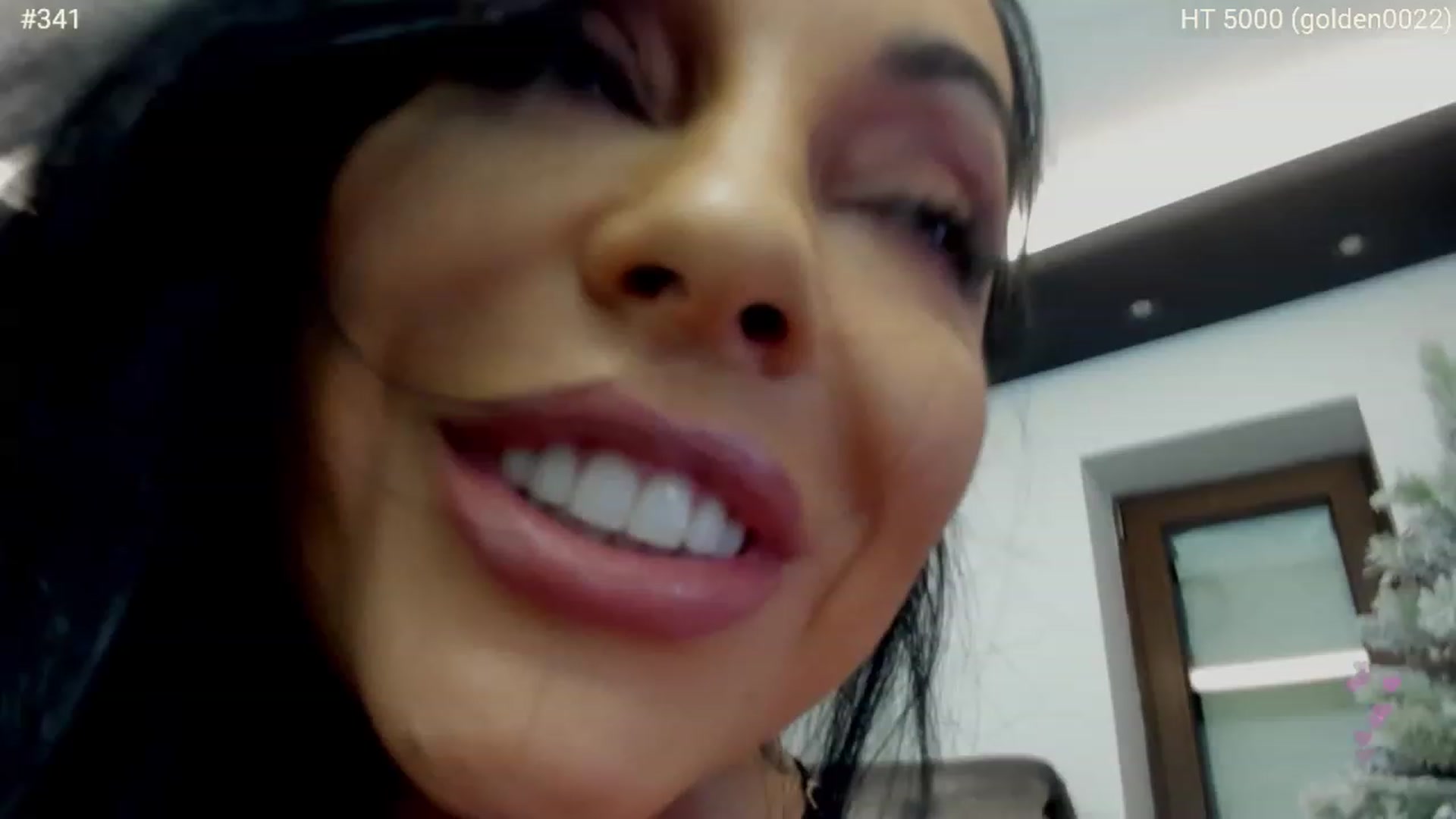Gallery image thumbnail from girlboss's myfreecams stream on, 01/09/2023, 19:44 image 3 of 20