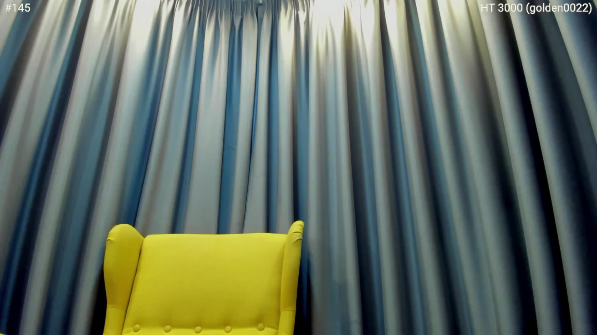 Gallery image thumbnail from girlboss's myfreecams stream on, 01/12/2023, 07:55 image 11 of 20