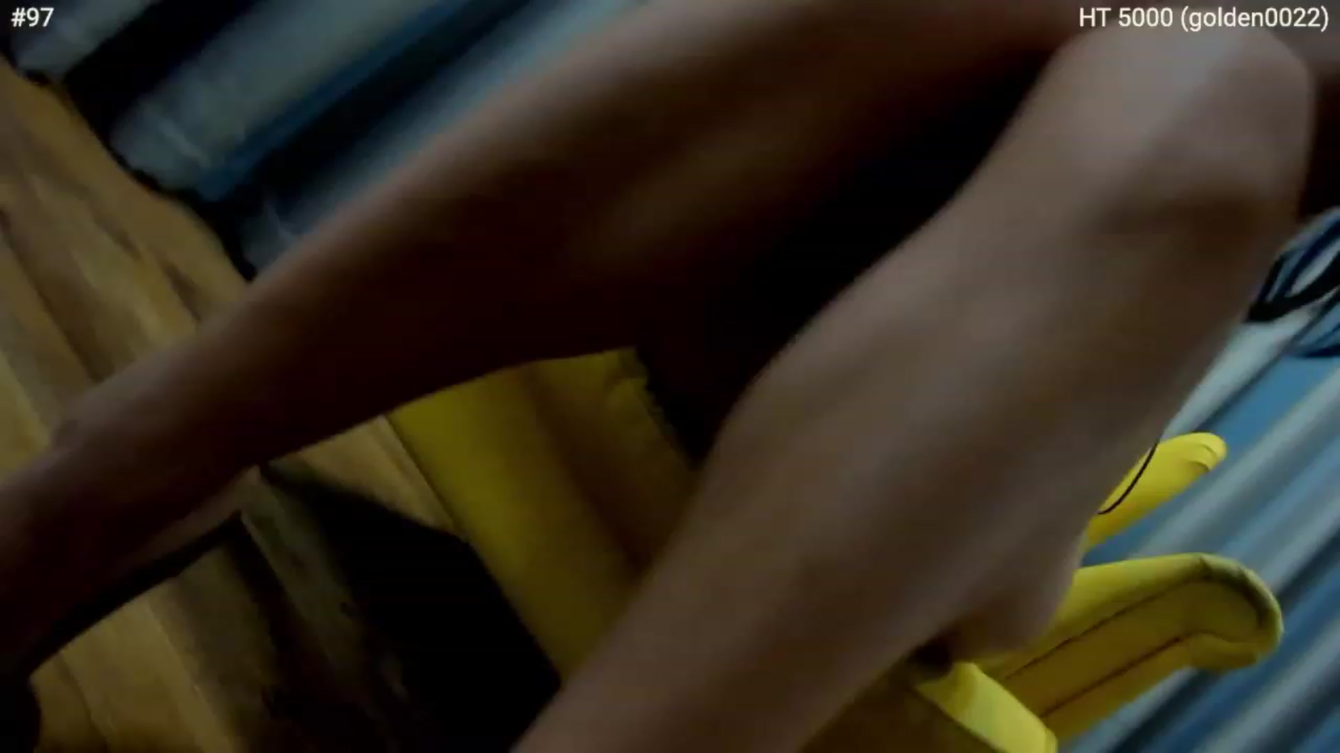Gallery image thumbnail from girlboss's myfreecams stream on, 01/13/2023, 08:17 image 8 of 20