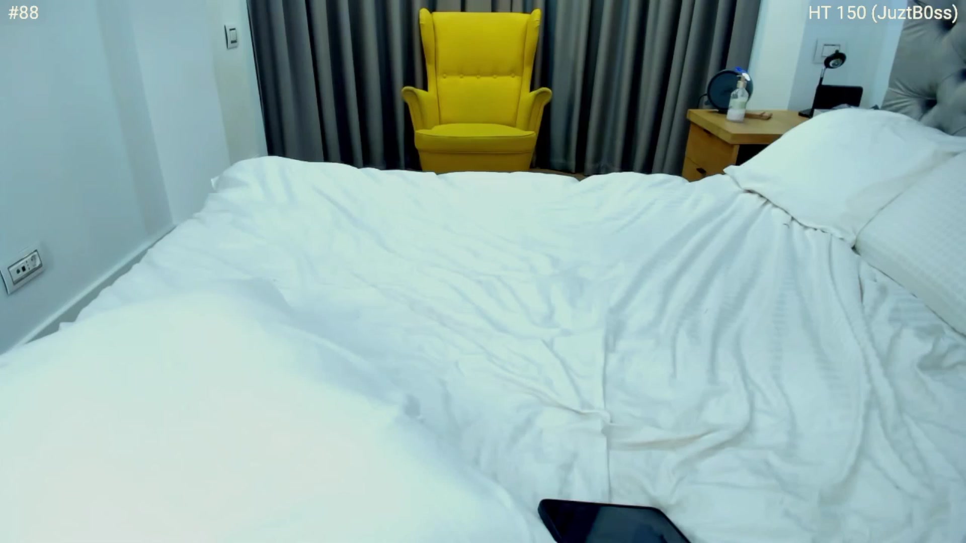 Gallery image thumbnail from girlboss's myfreecams stream on, 01/18/2023, 18:28 image 20 of 20