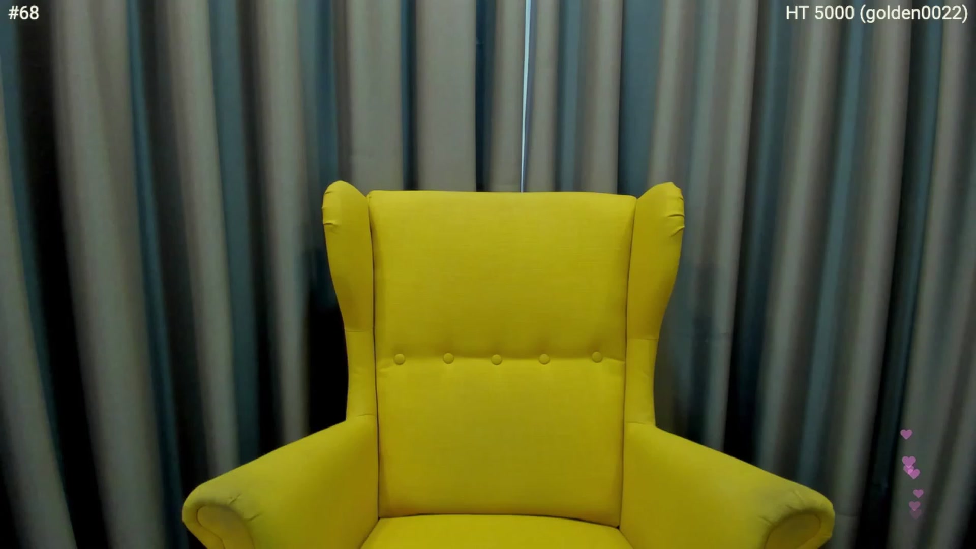 Gallery image thumbnail from girlboss's myfreecams stream on, 01/20/2023, 07:27 image 9 of 20