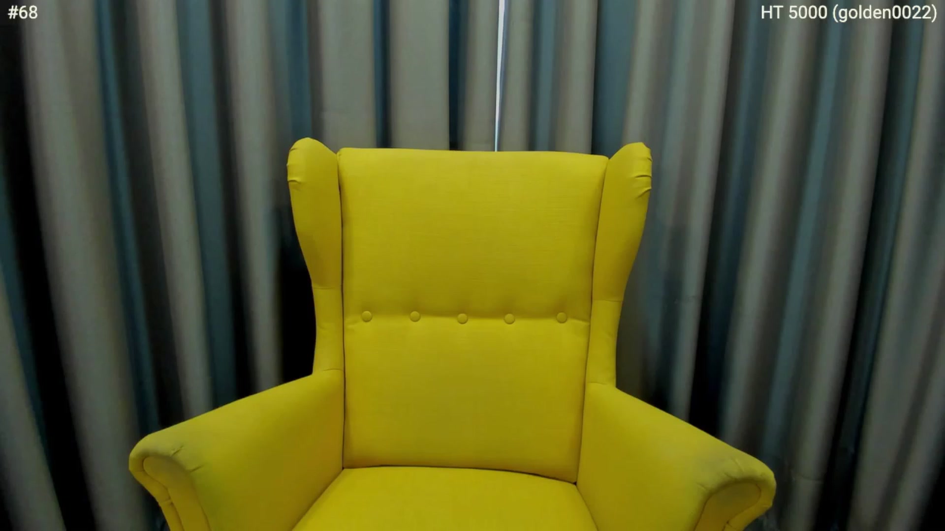 Gallery image thumbnail from girlboss's myfreecams stream on, 01/20/2023, 07:27 image 20 of 20