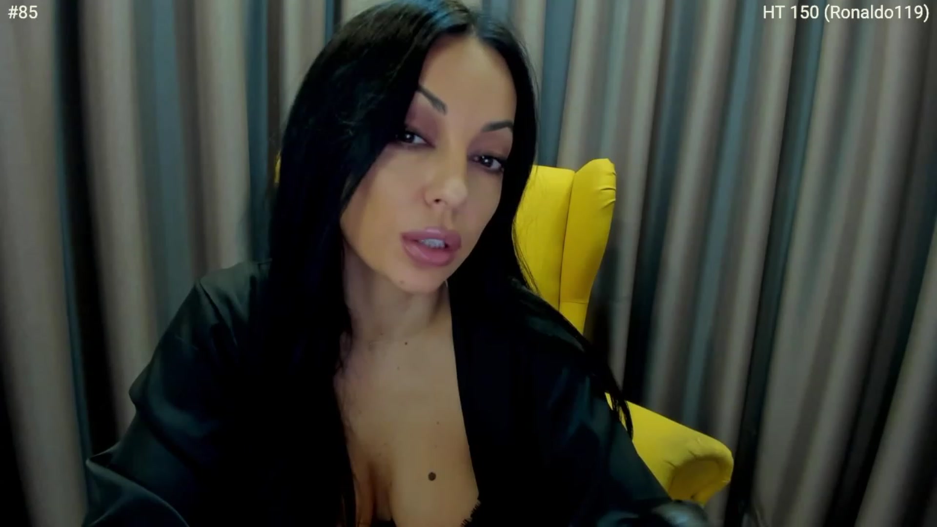 Gallery image thumbnail from girlboss's myfreecams stream on, 01/23/2023, 07:30 image 7 of 20