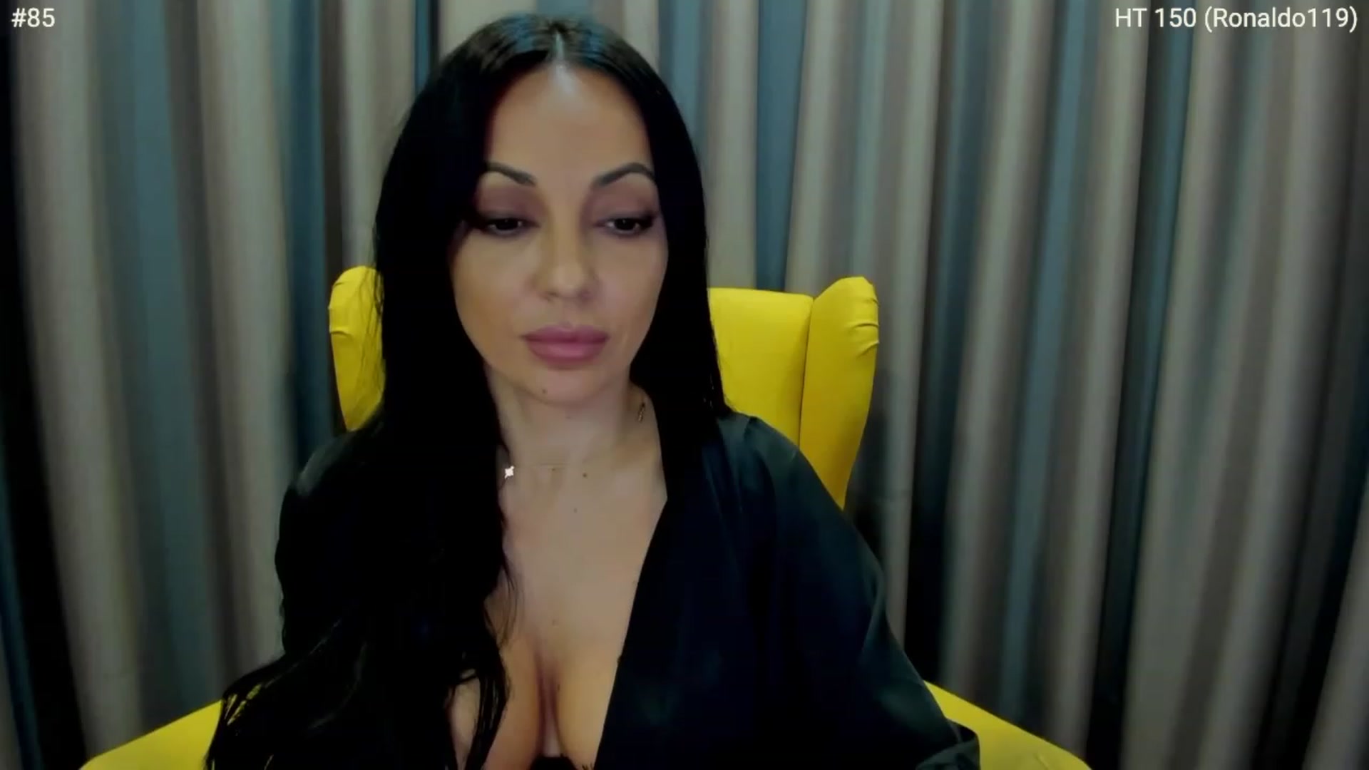 Gallery image thumbnail from girlboss's myfreecams stream on, 01/23/2023, 07:30 image 20 of 20