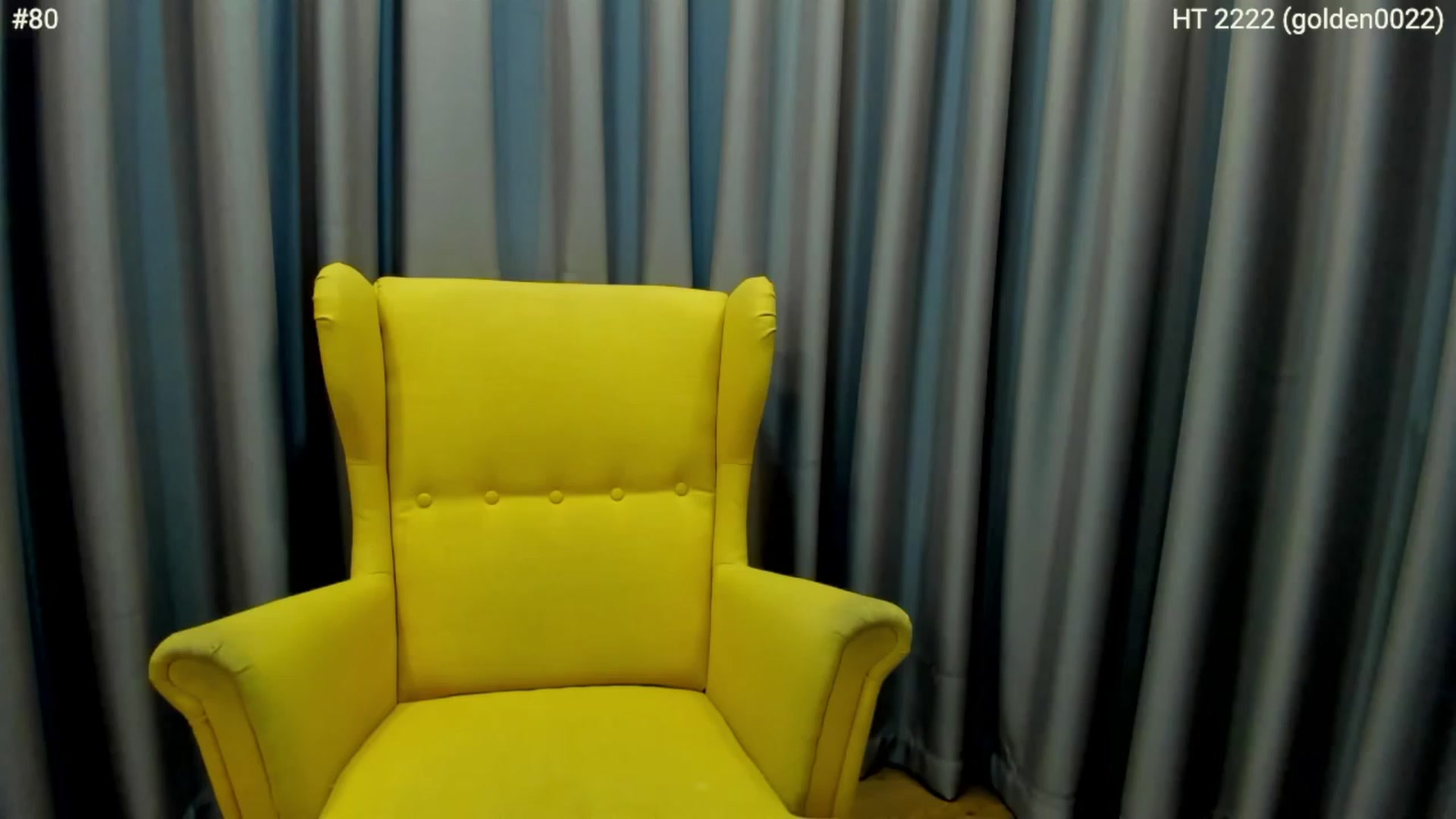 Gallery image thumbnail from girlboss's myfreecams stream on, 01/23/2023, 10:03 image 19 of 20
