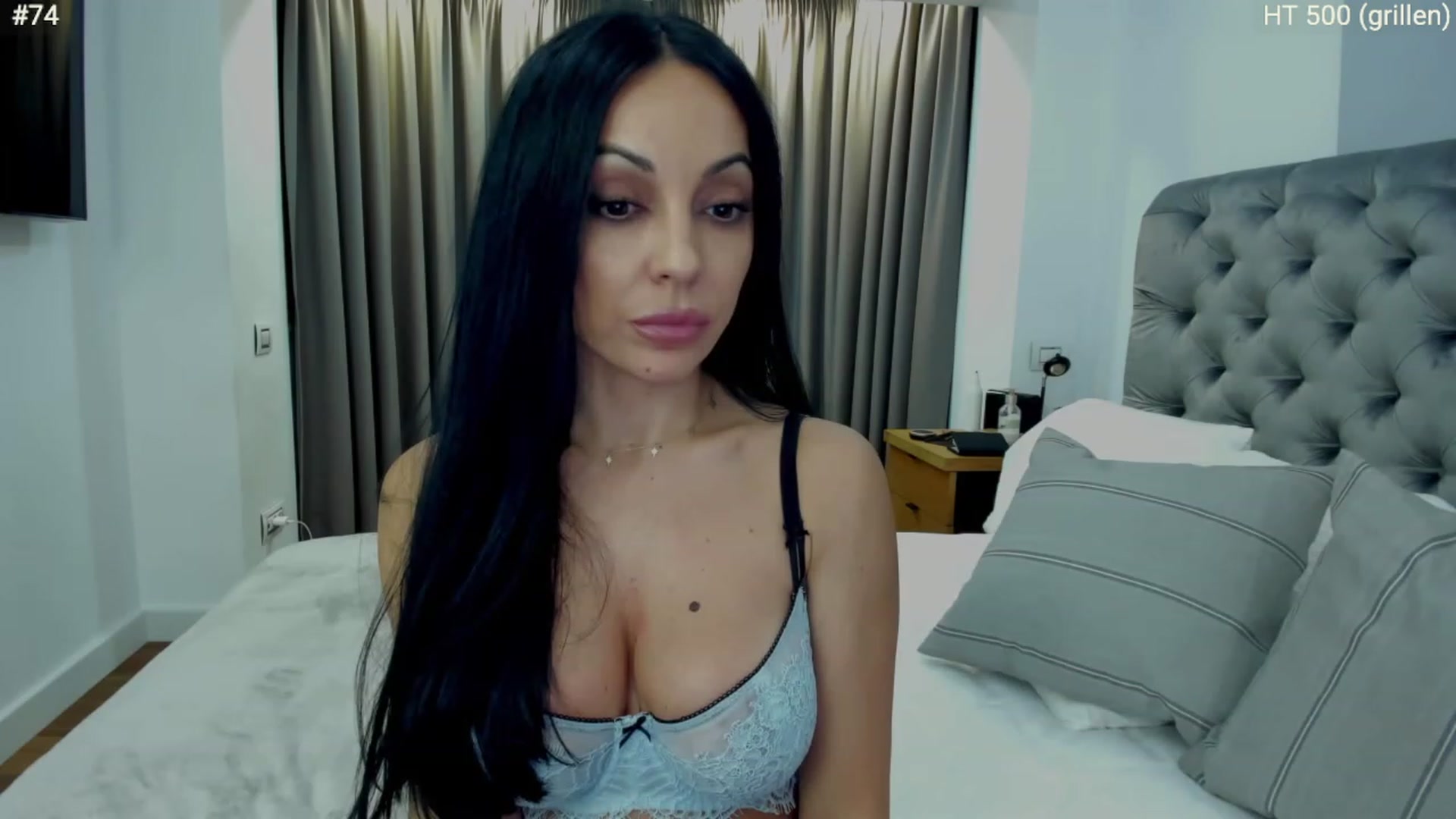 Gallery image thumbnail from girlboss's myfreecams stream on, 01/25/2023, 19:25 image 13 of 20