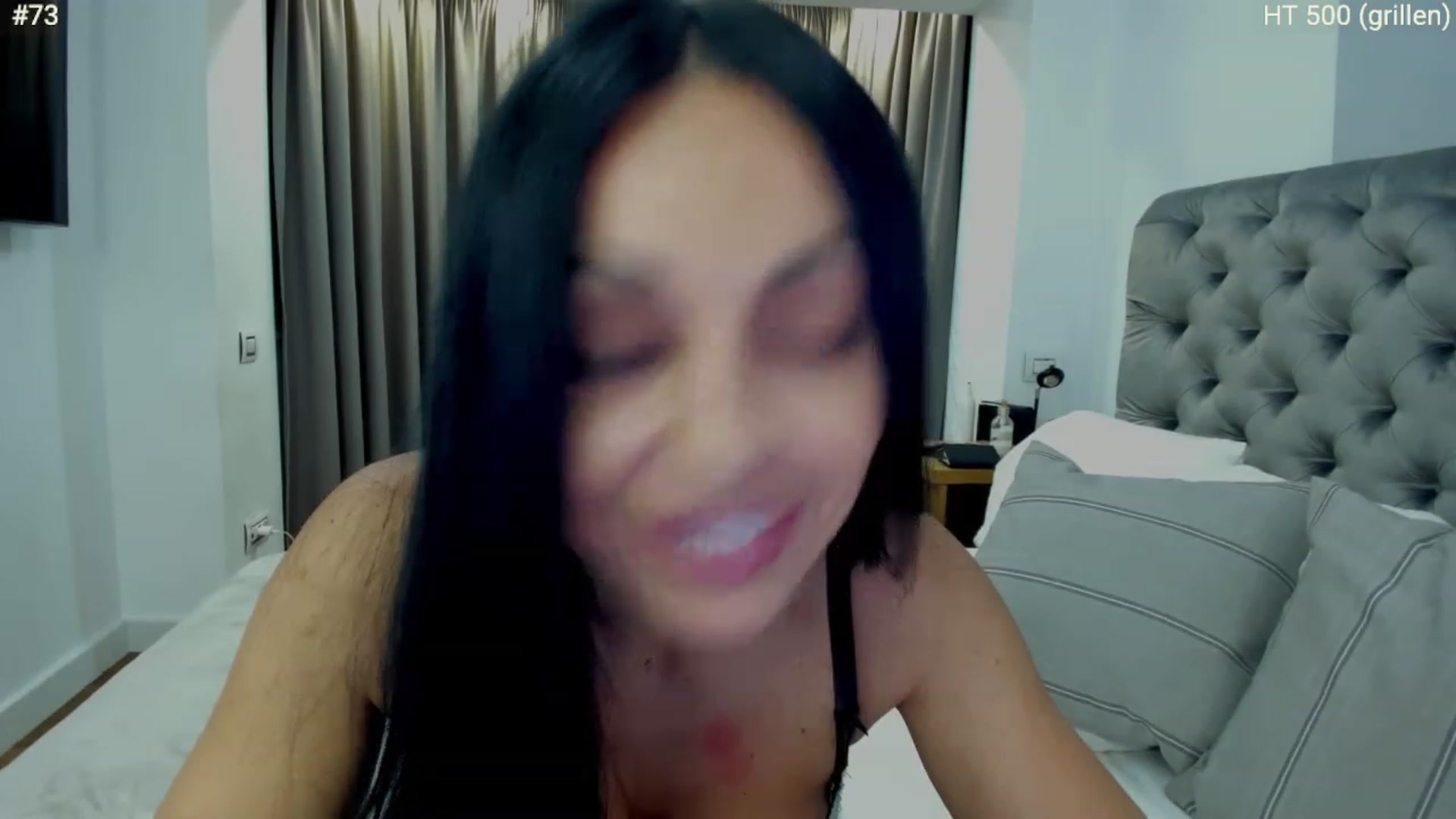 Gallery image thumbnail from girlboss's myfreecams stream on, 01/25/2023, 19:25 image 4 of 20