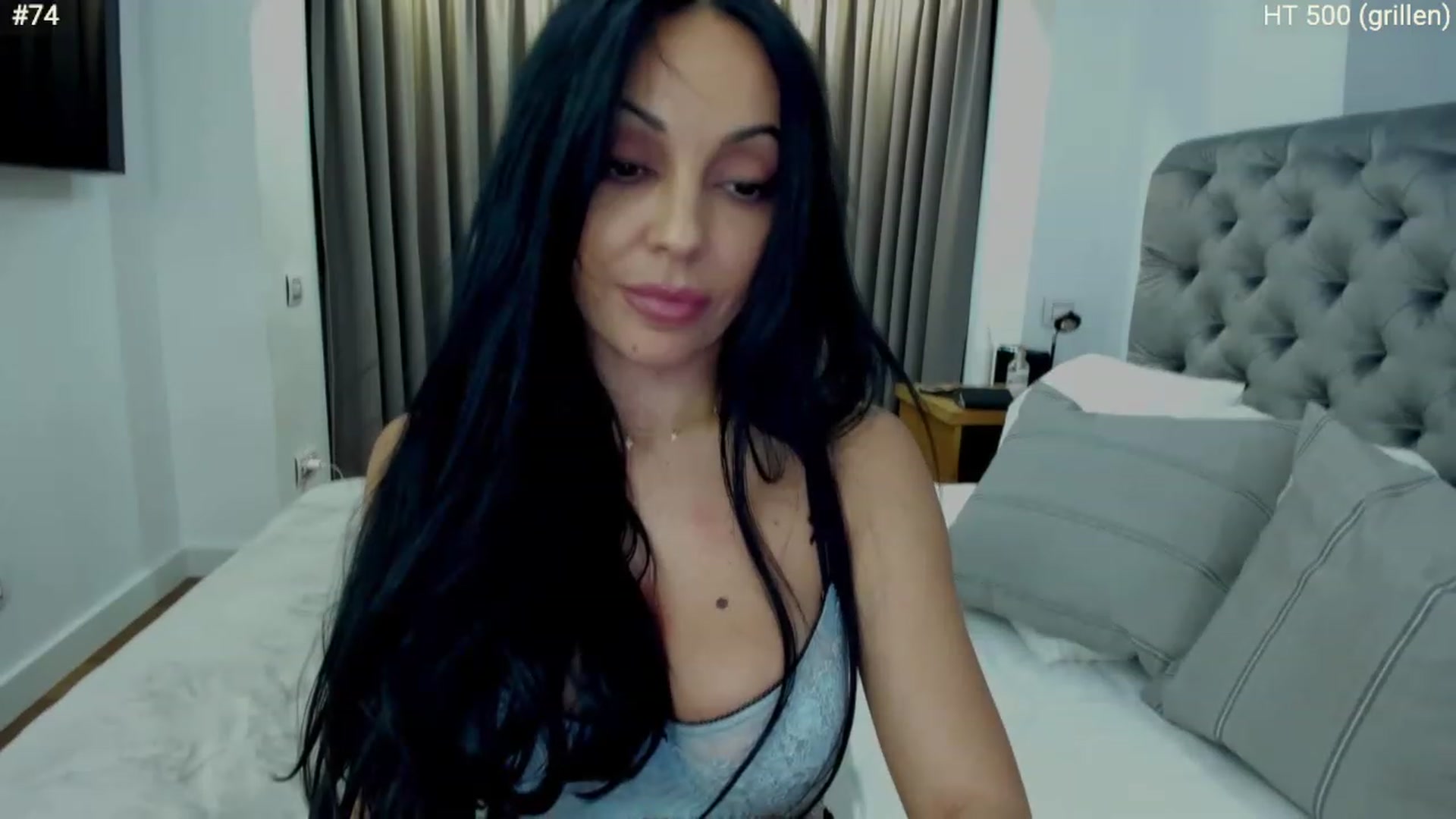 Gallery image thumbnail from girlboss's myfreecams stream on, 01/25/2023, 19:25 image 10 of 20