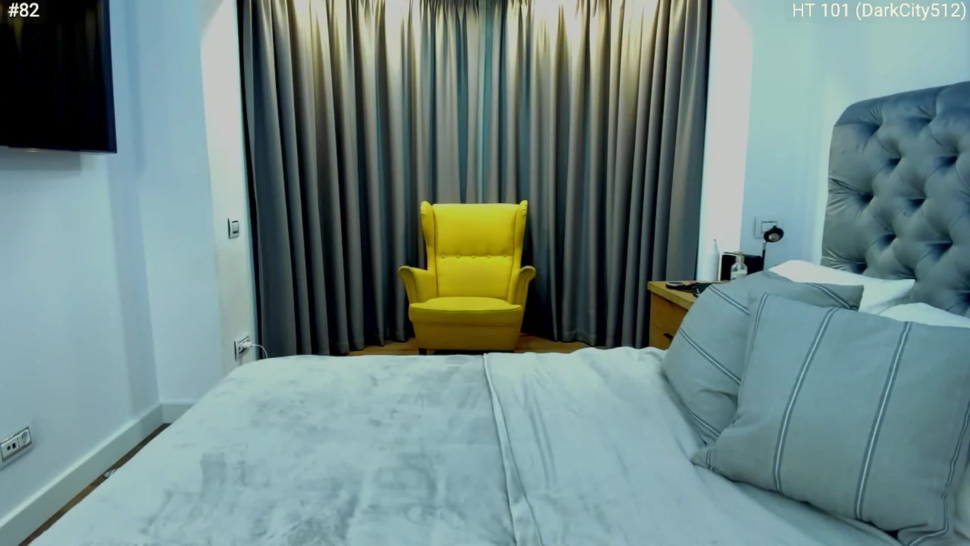 Gallery image thumbnail from girlboss's myfreecams stream on, 01/26/2023, 19:33 image 6 of 20