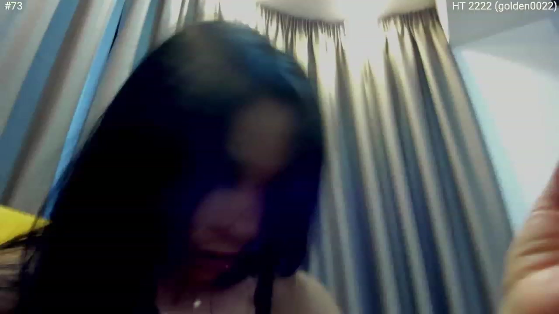 Gallery image thumbnail from girlboss's myfreecams stream on, 01/27/2023, 08:06 image 14 of 20