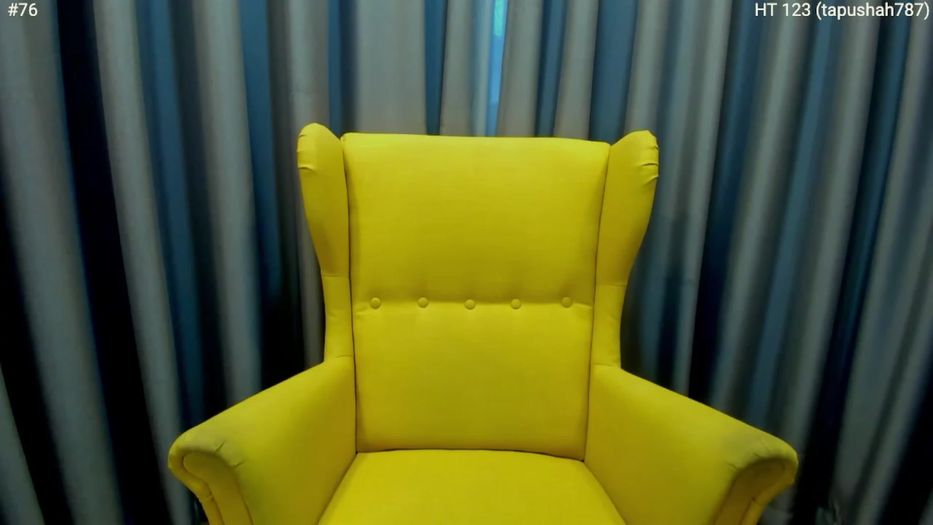 Gallery image thumbnail from girlboss's myfreecams stream on, 01/27/2023, 08:06 image 6 of 20