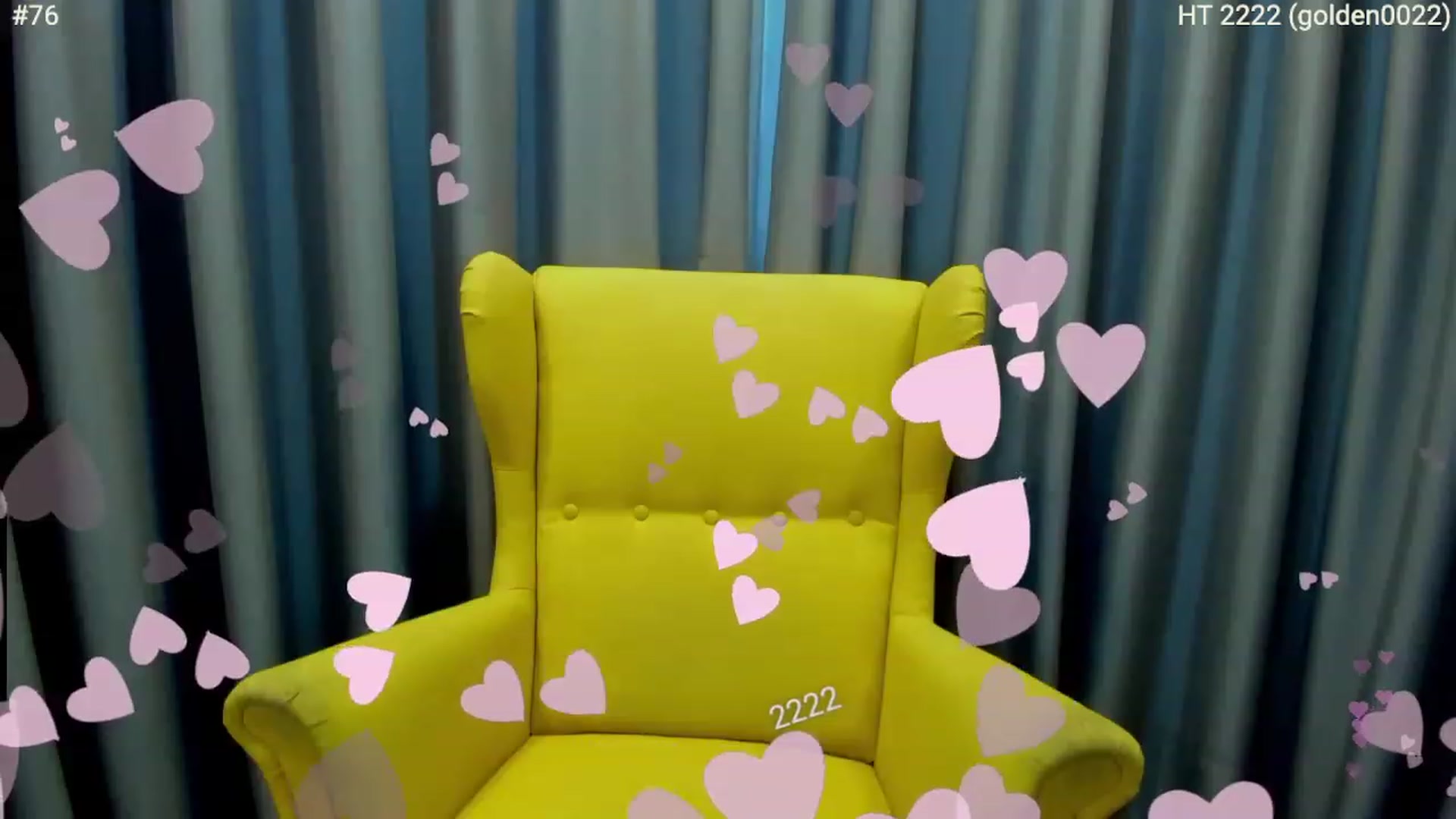 Gallery image thumbnail from girlboss's myfreecams stream on, 01/27/2023, 08:06 image 10 of 20