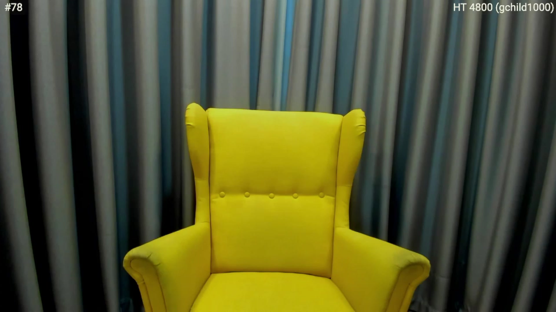 Gallery image thumbnail from girlboss's myfreecams stream on, 01/27/2023, 08:06 image 1 of 20