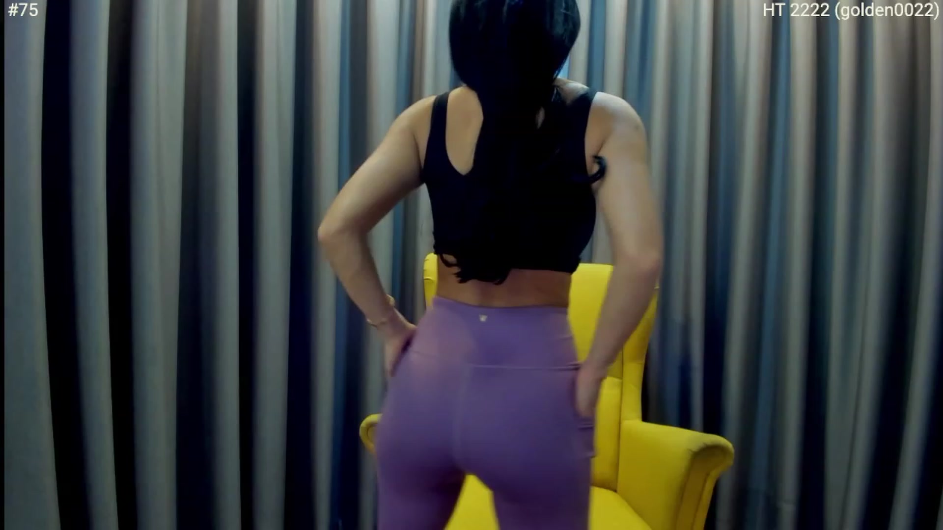 Gallery image thumbnail from girlboss's myfreecams stream on, 01/27/2023, 08:06 image 11 of 20