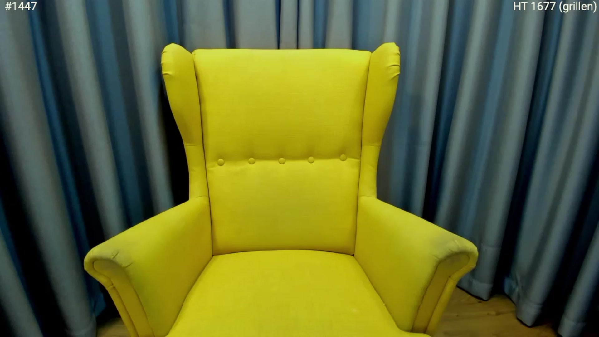 Gallery image thumbnail from girlboss's myfreecams stream on, 02/13/2023, 08:47 image 9 of 20