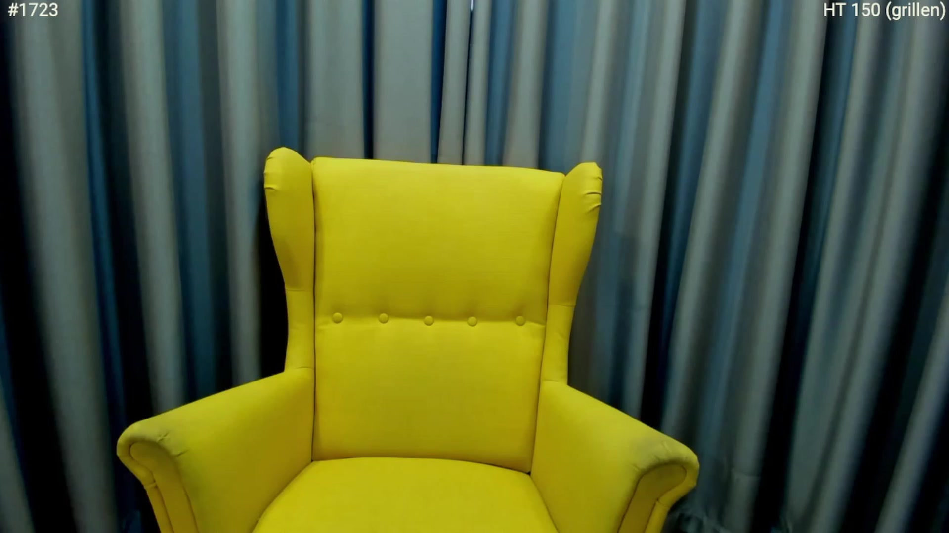 Gallery image thumbnail from girlboss's myfreecams stream on, 02/13/2023, 08:47 image 3 of 20