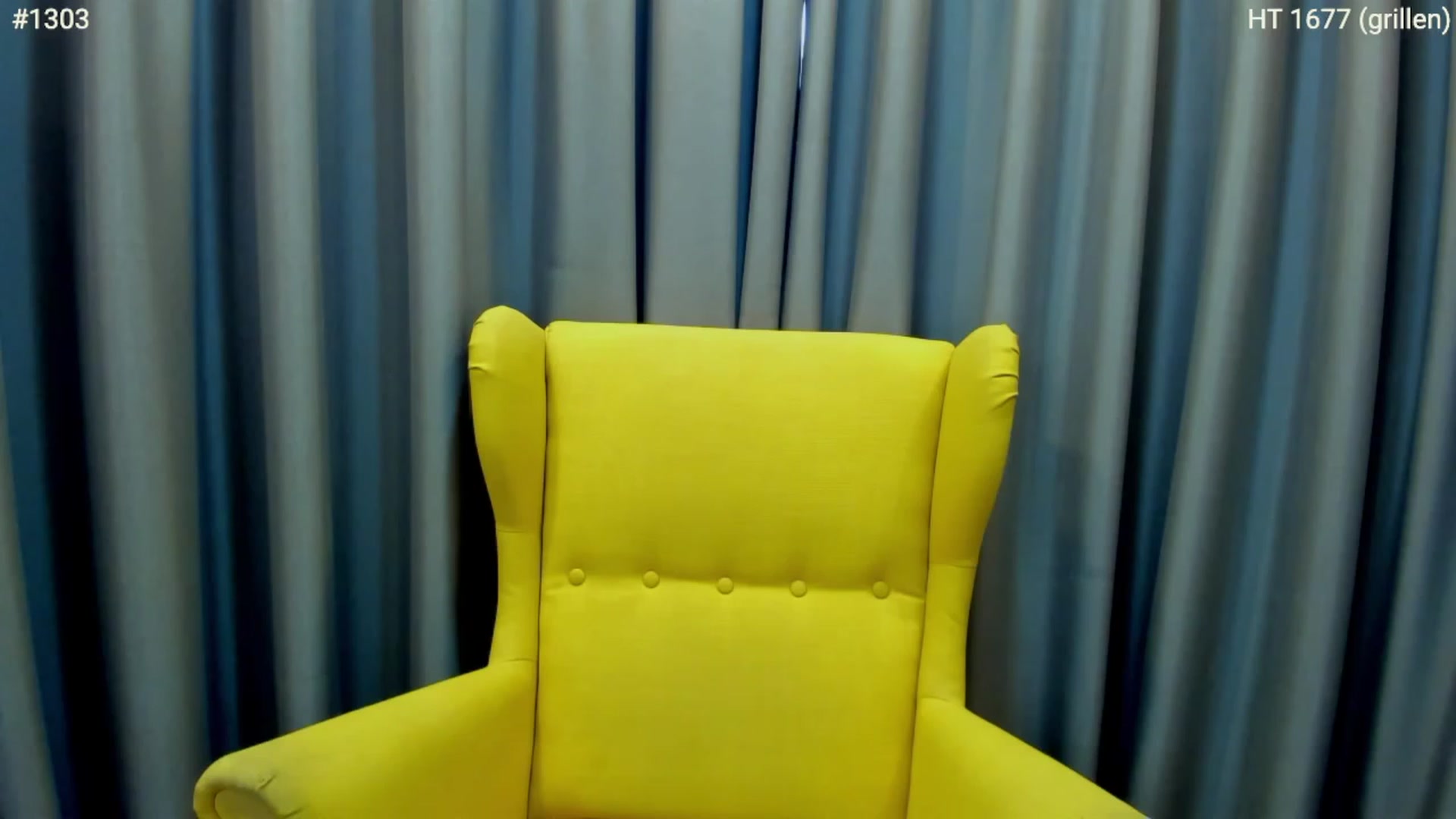 Gallery image thumbnail from girlboss's myfreecams stream on, 02/13/2023, 08:47 image 16 of 20