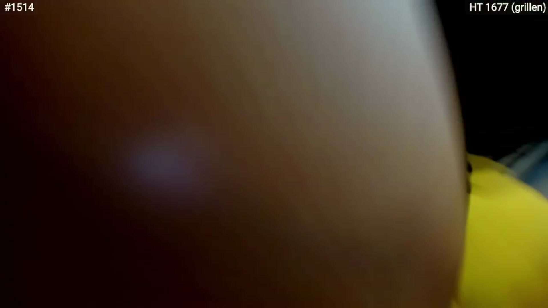 Gallery image thumbnail from girlboss's myfreecams stream on, 02/13/2023, 08:47 image 4 of 20