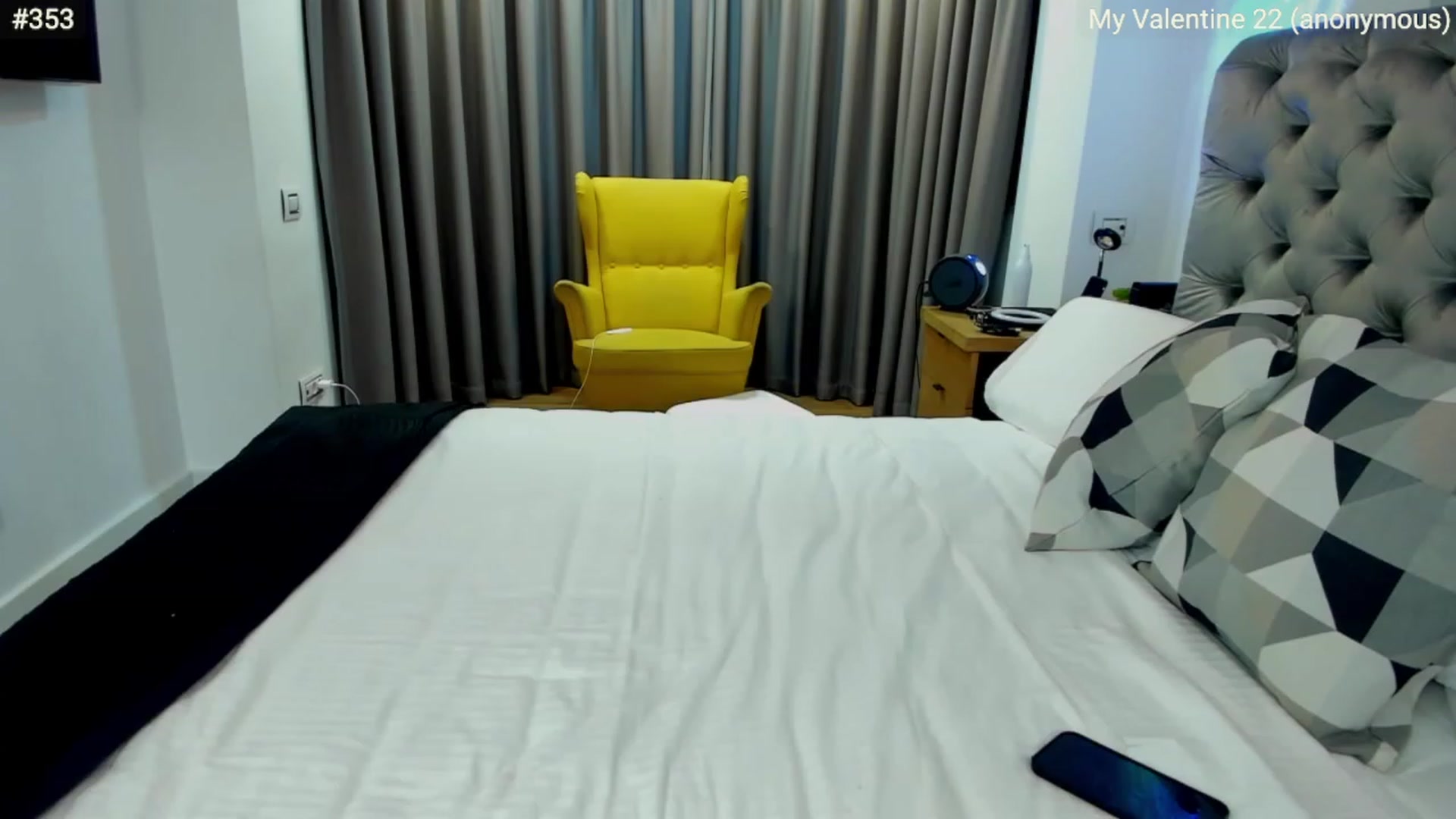 Gallery image thumbnail from girlboss's myfreecams stream on, 02/14/2023, 18:22 image 10 of 20