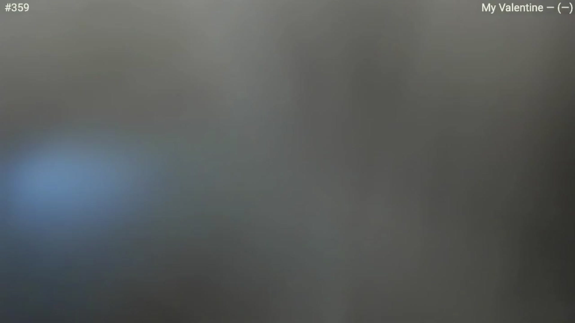Gallery image thumbnail from girlboss's myfreecams stream on, 02/14/2023, 18:22 image 2 of 20