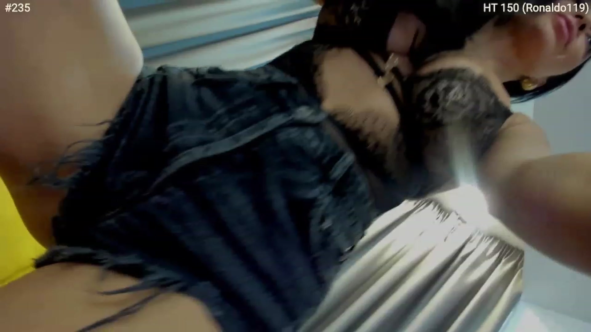 Gallery image thumbnail from girlboss's myfreecams stream on, 02/17/2023, 09:01 image 17 of 20