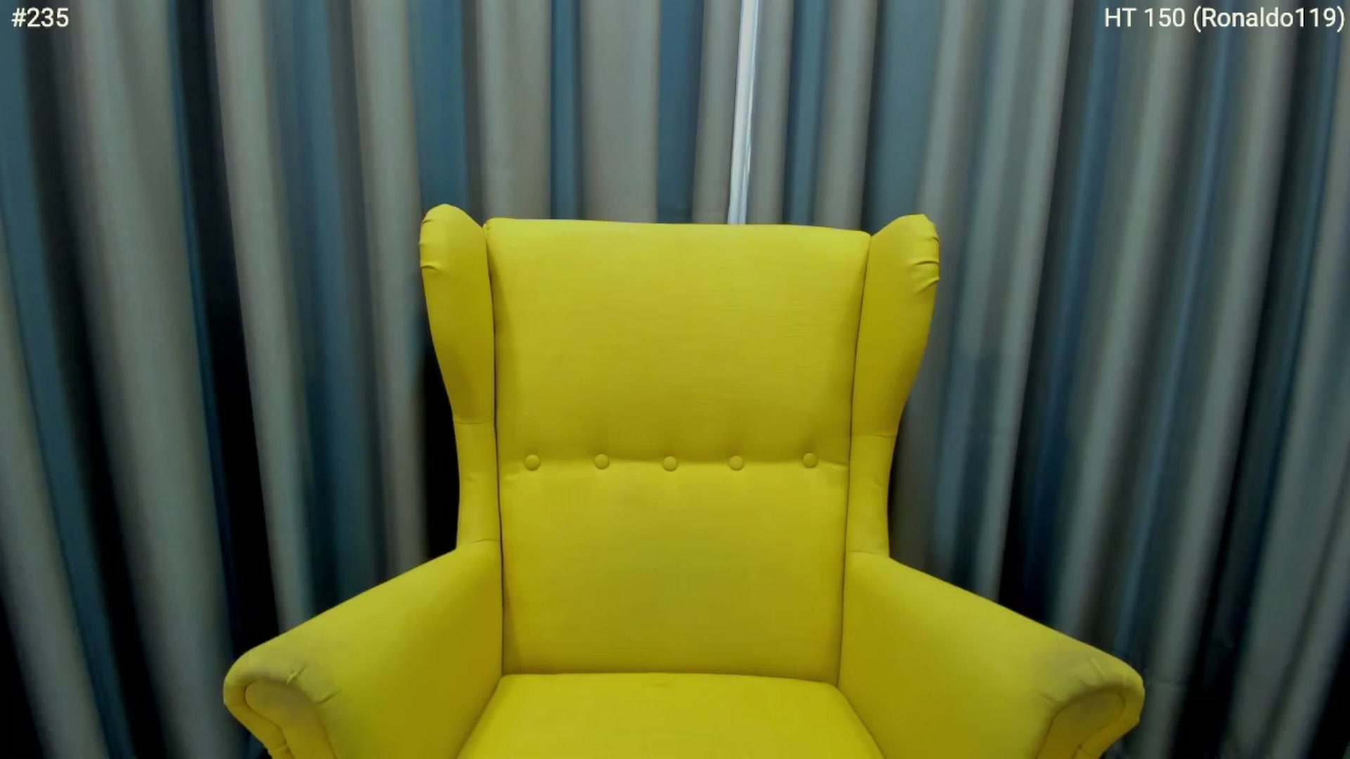 Gallery image thumbnail from girlboss's myfreecams stream on, 02/17/2023, 09:01 image 18 of 20