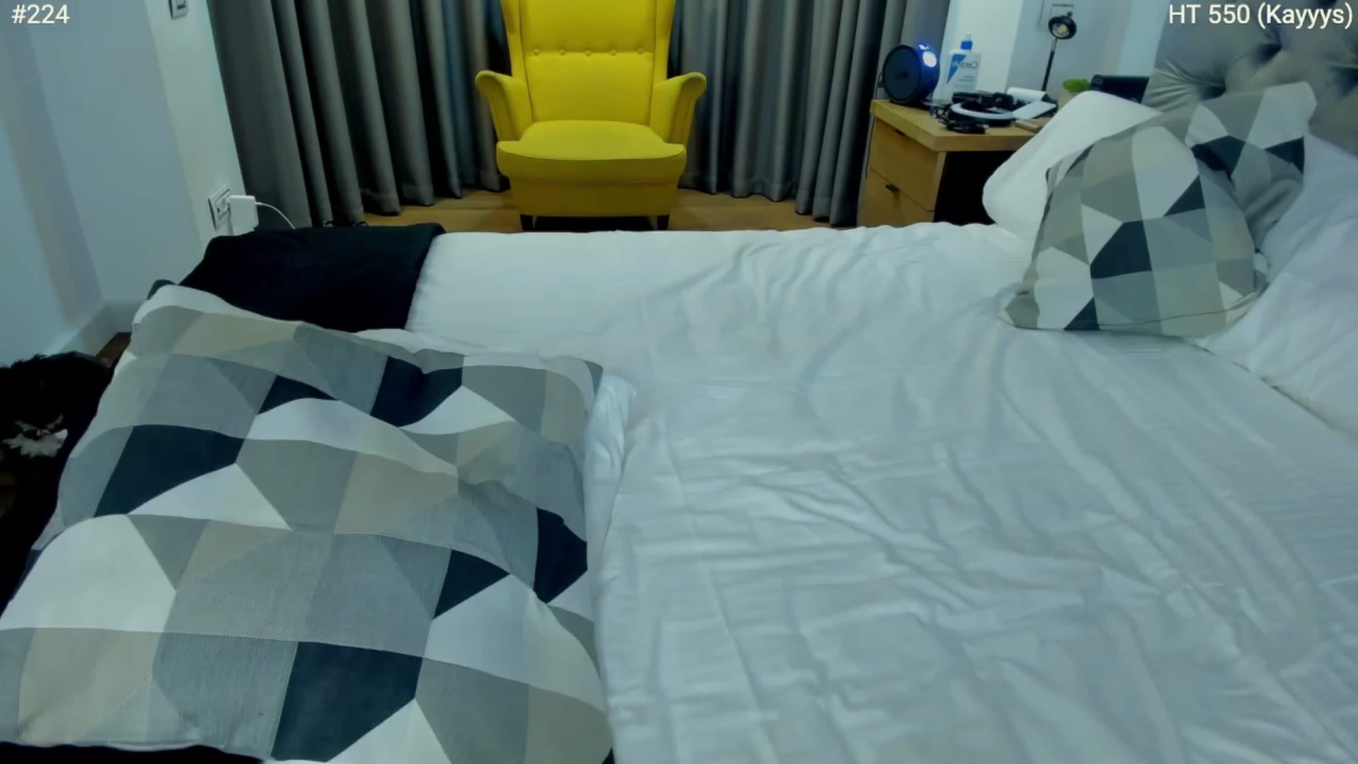 Gallery image thumbnail from girlboss's myfreecams stream on, 02/17/2023, 17:15 image 20 of 20