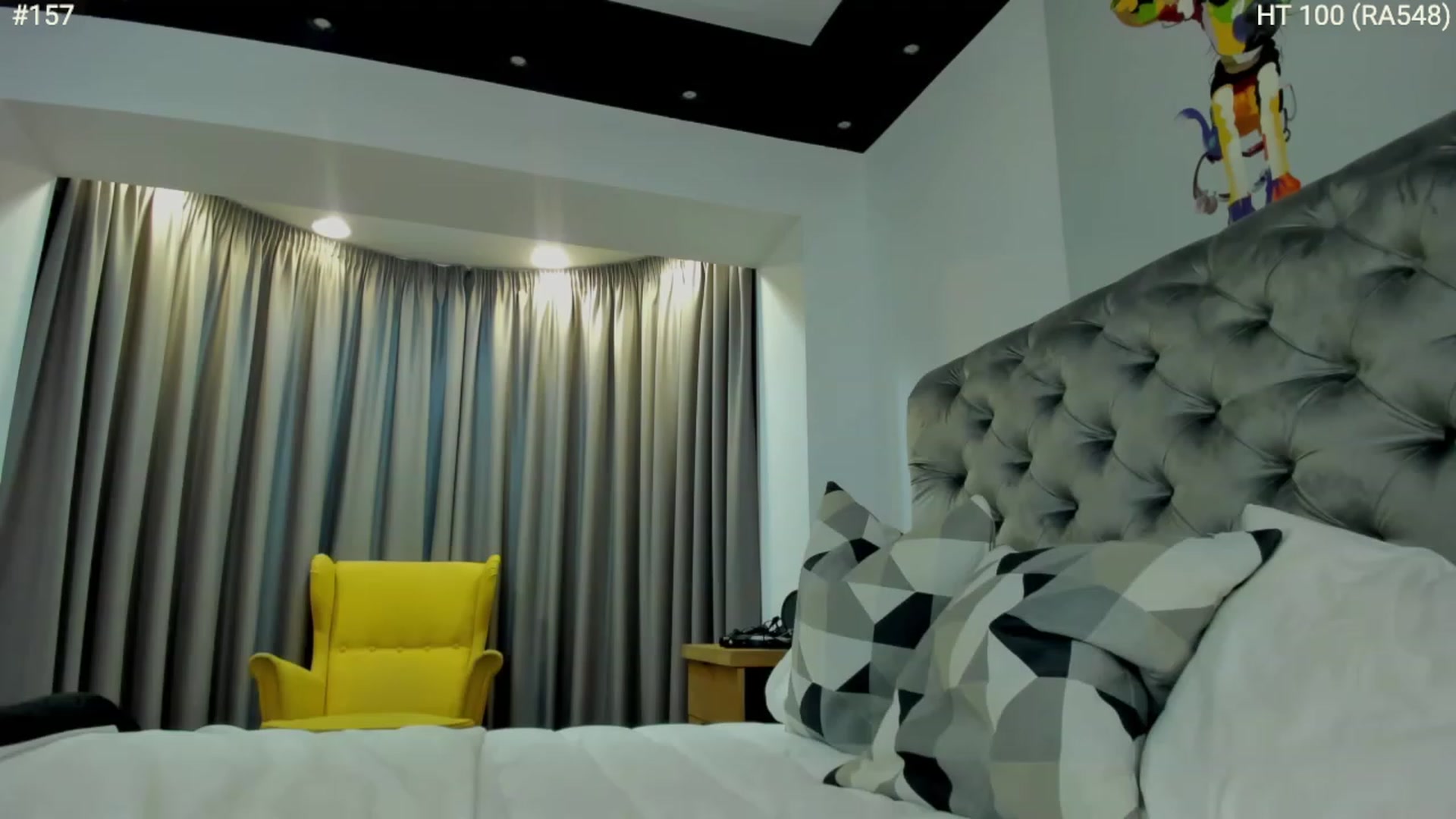 Gallery image thumbnail from girlboss's myfreecams stream on, 02/23/2023, 18:33 image 8 of 20