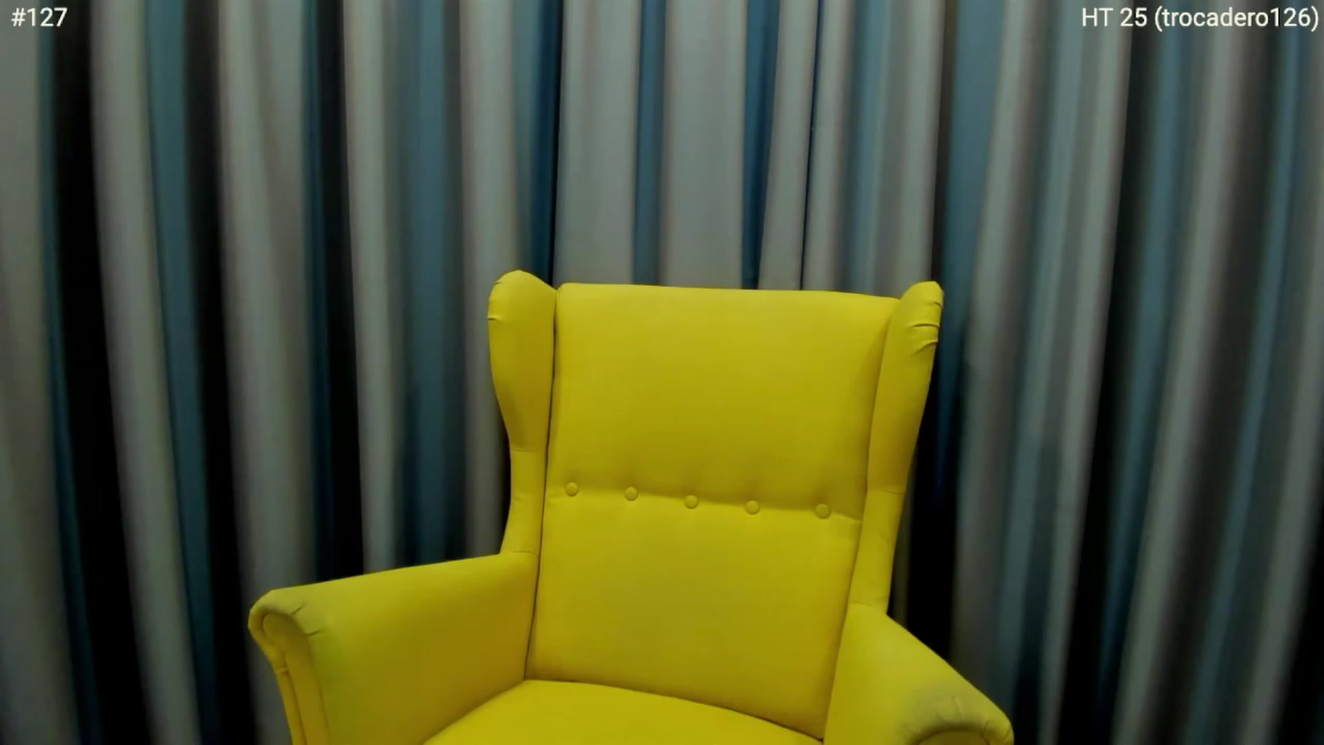 Gallery image thumbnail from girlboss's myfreecams stream on, 02/24/2023, 07:43 image 8 of 20
