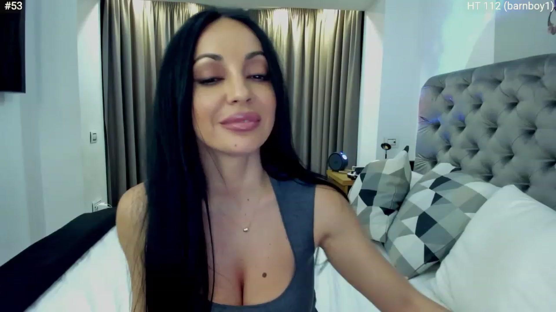 Gallery image thumbnail from girlboss's myfreecams stream on, 02/28/2023, 19:08 image 8 of 20