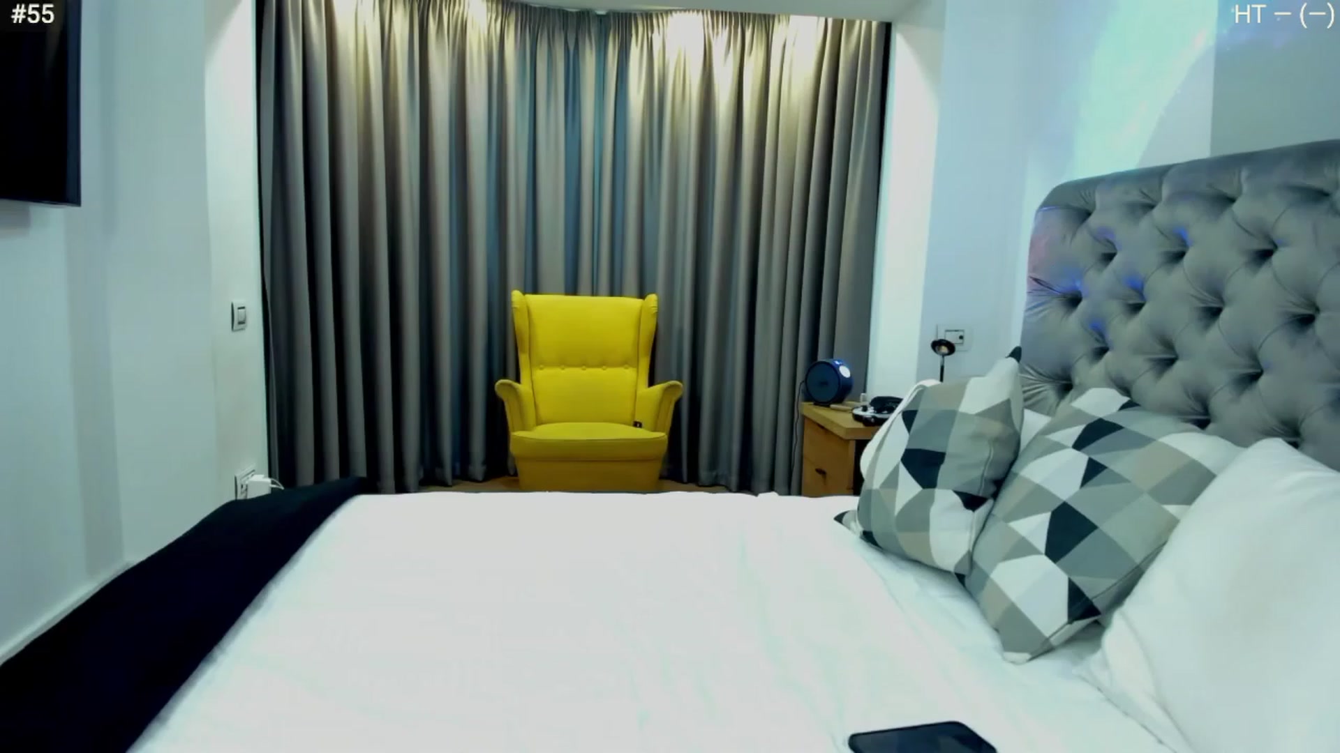 Gallery image thumbnail from girlboss's myfreecams stream on, 02/28/2023, 19:08 image 1 of 20