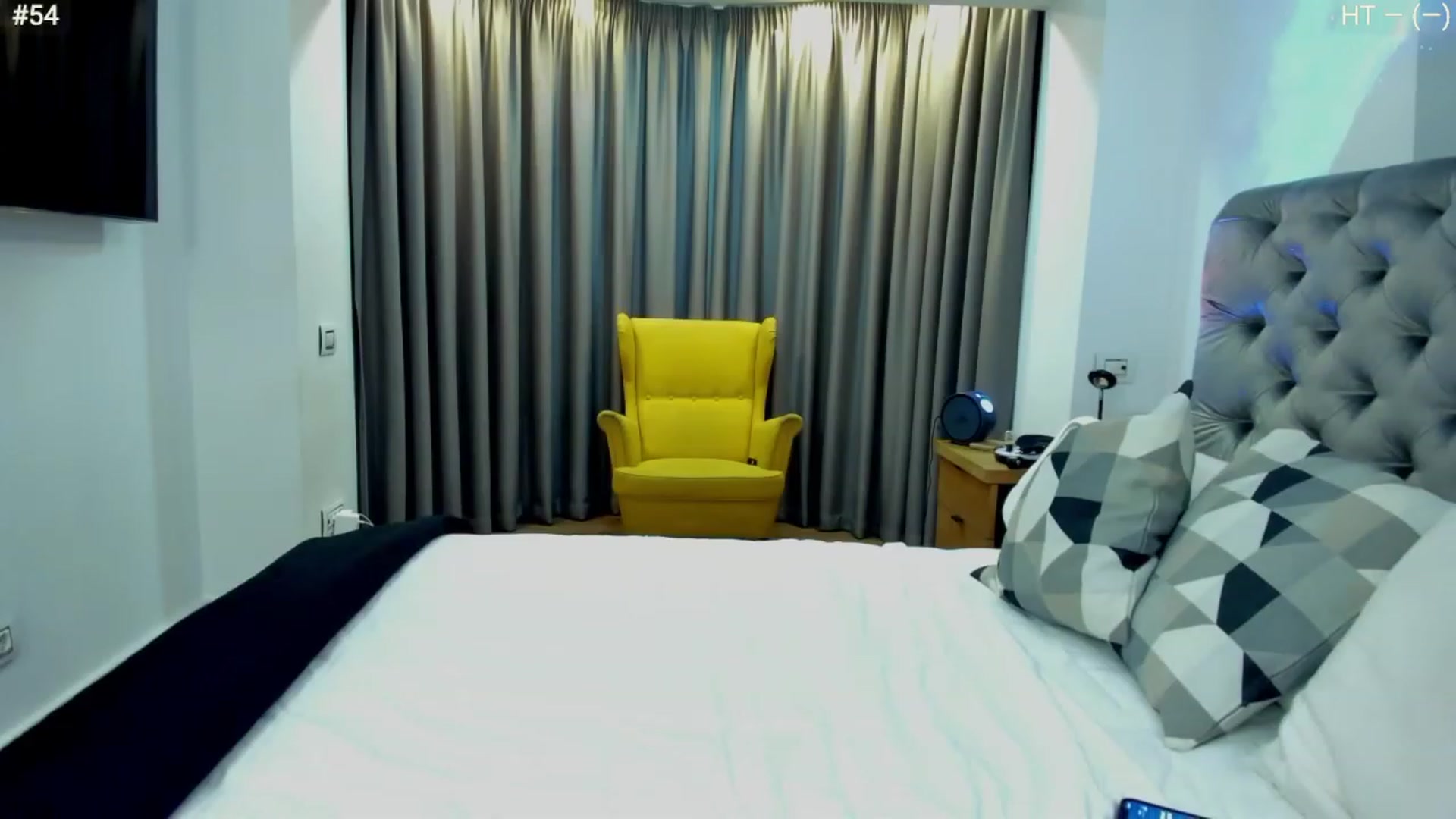 Gallery image thumbnail from girlboss's myfreecams stream on, 02/28/2023, 19:08 image 2 of 20