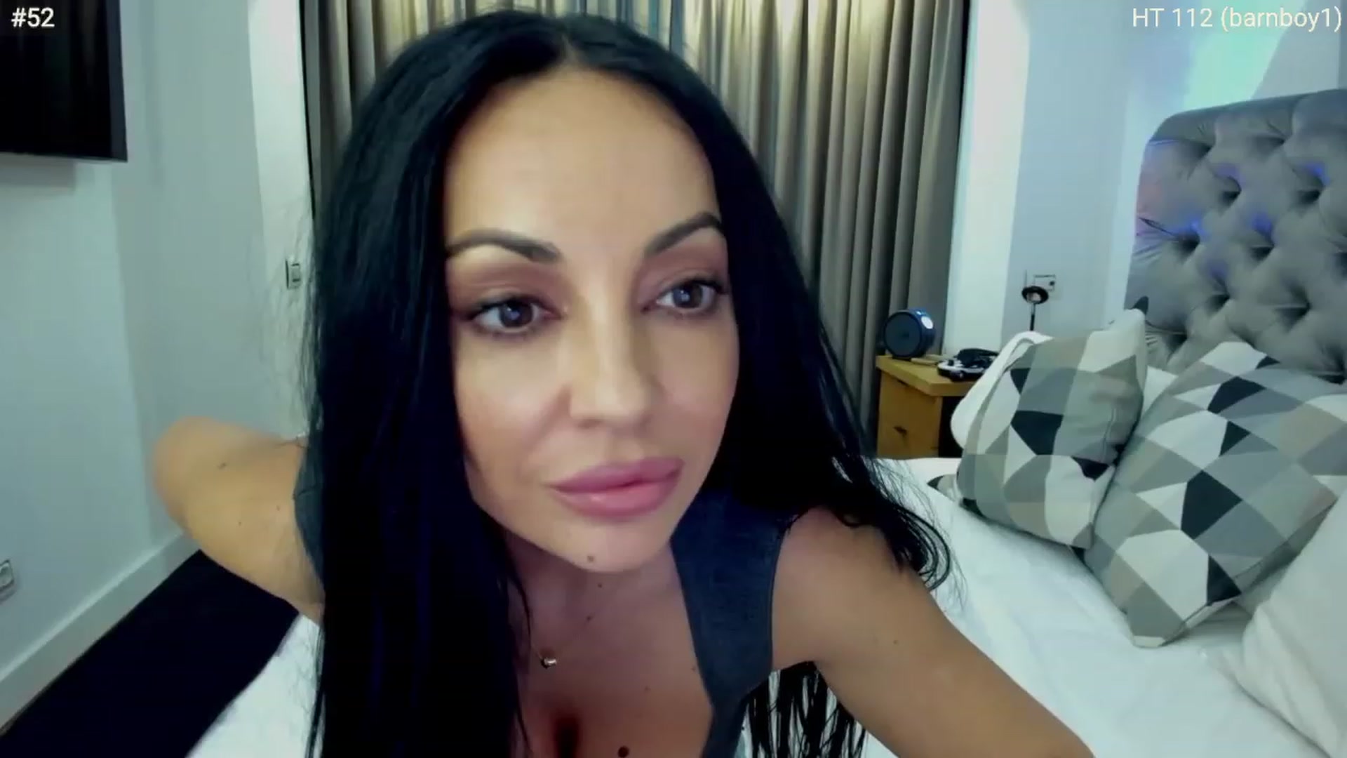 Gallery image thumbnail from girlboss's myfreecams stream on, 02/28/2023, 19:08 image 15 of 20