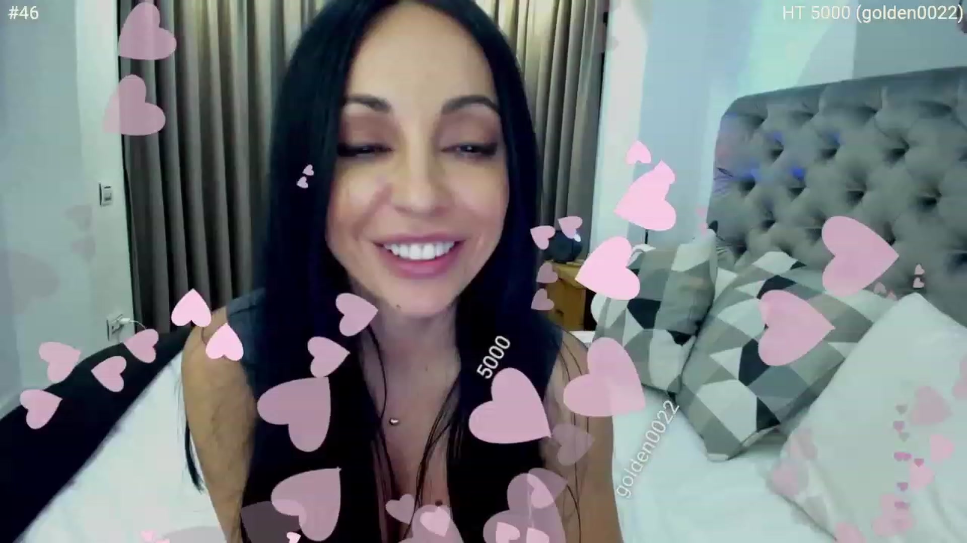 Gallery image thumbnail from girlboss's myfreecams stream on, 02/28/2023, 19:40 image 16 of 20