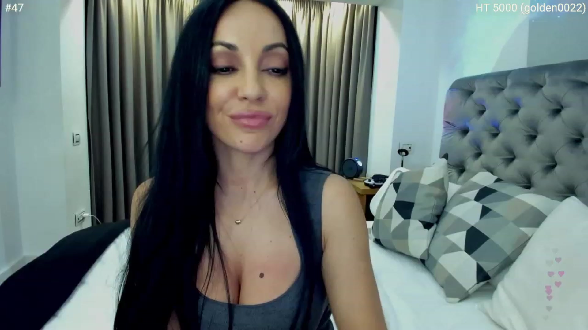 Gallery image thumbnail from girlboss's myfreecams stream on, 02/28/2023, 19:40 image 3 of 20