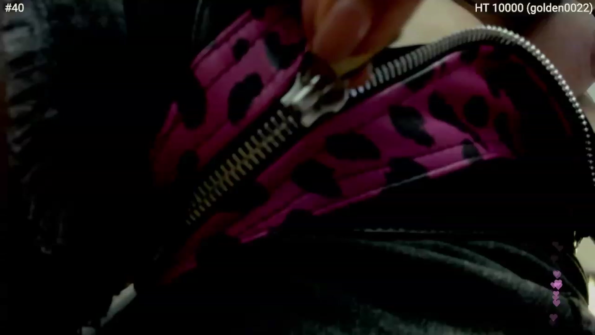 Gallery image thumbnail from girlboss's myfreecams stream on, 03/01/2023, 07:16 image 9 of 20