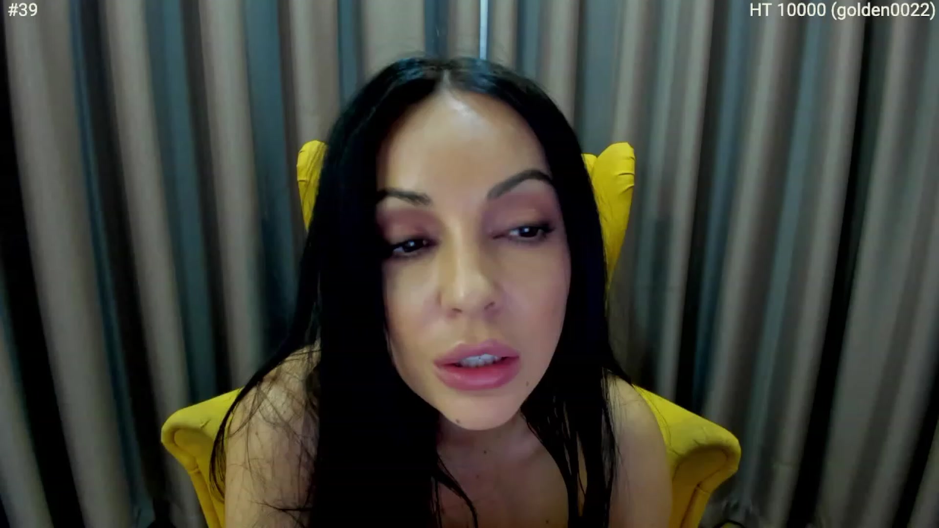 Gallery image thumbnail from girlboss's myfreecams stream on, 03/01/2023, 07:58 image 5 of 20