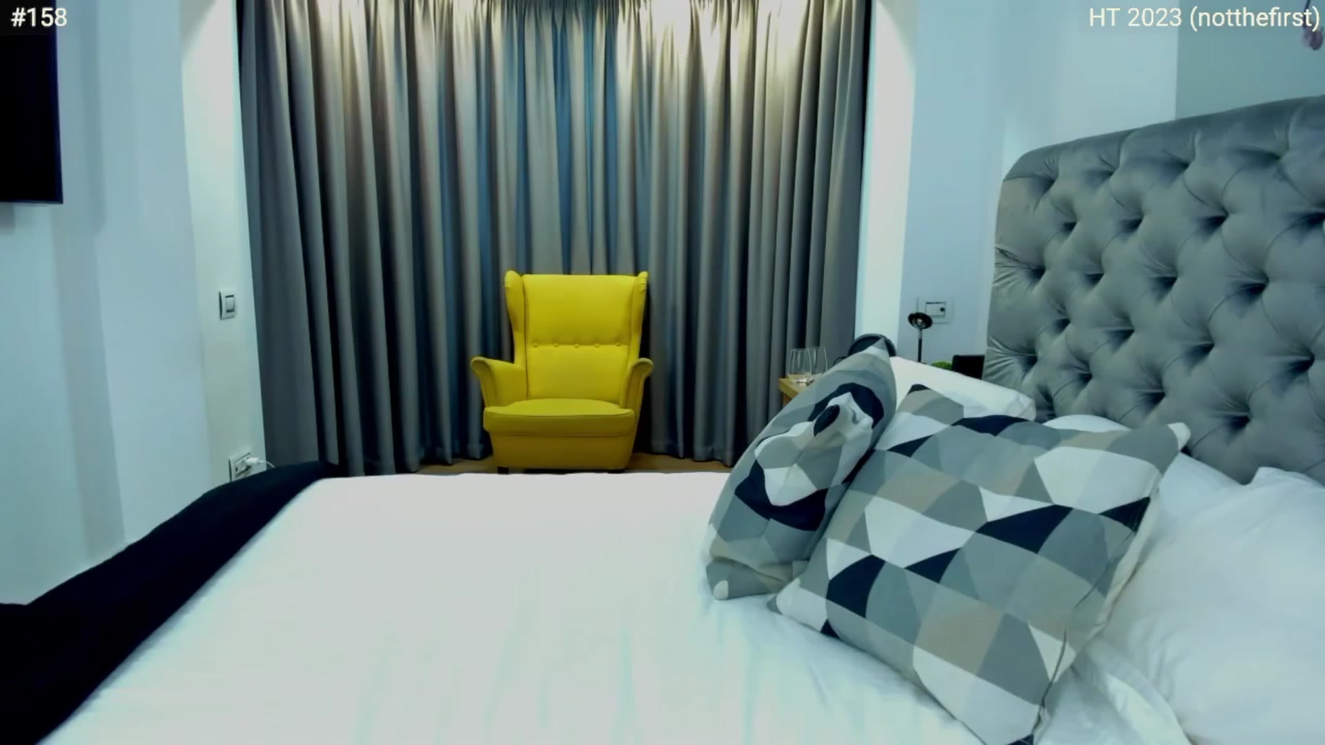 Gallery image thumbnail from girlboss's myfreecams stream on, 03/01/2023, 19:34 image 13 of 20