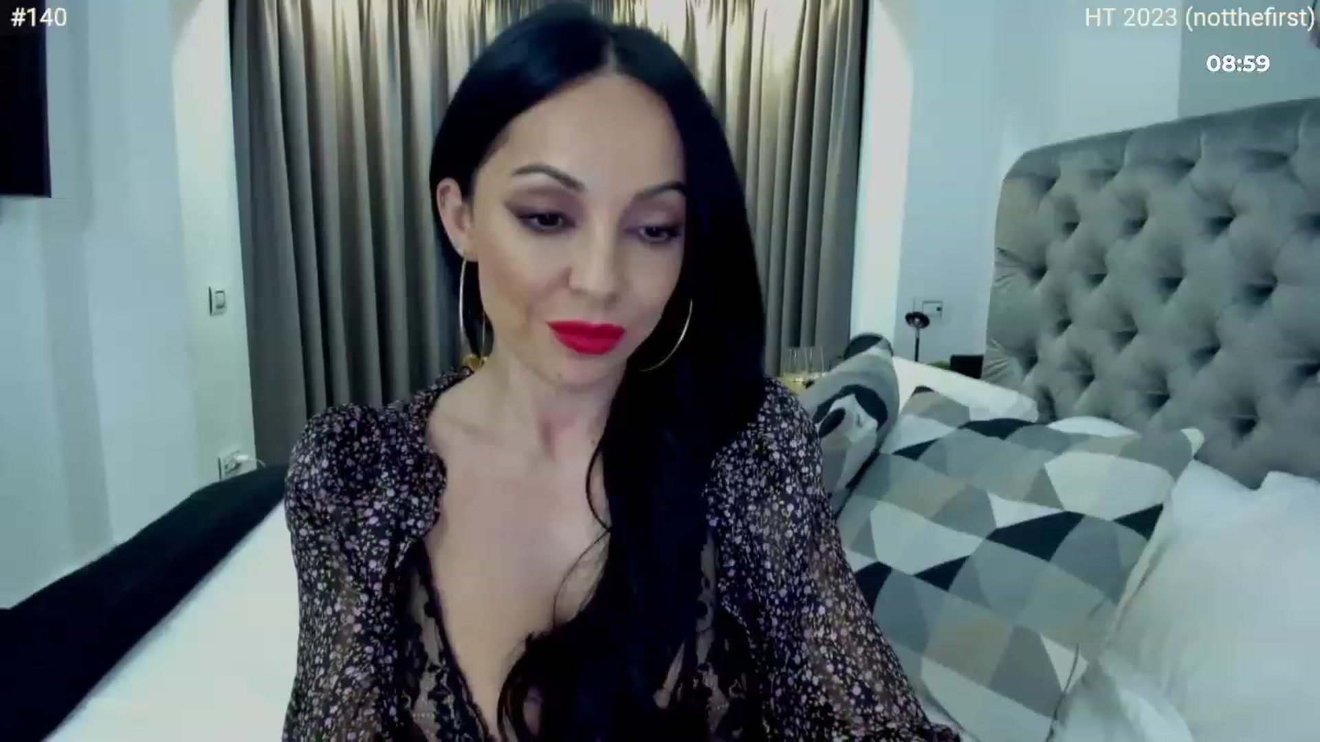 Gallery image thumbnail from girlboss's myfreecams stream on, 03/01/2023, 19:34 image 14 of 20