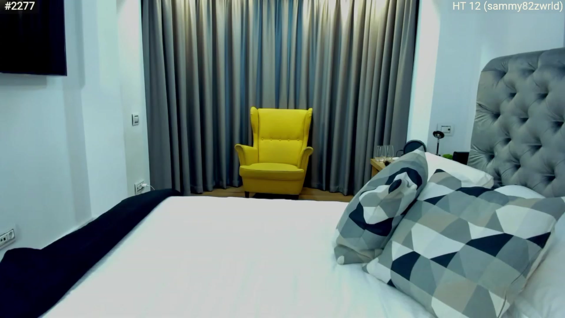 Gallery image thumbnail from girlboss's myfreecams stream on, 03/01/2023, 19:34 image 3 of 20